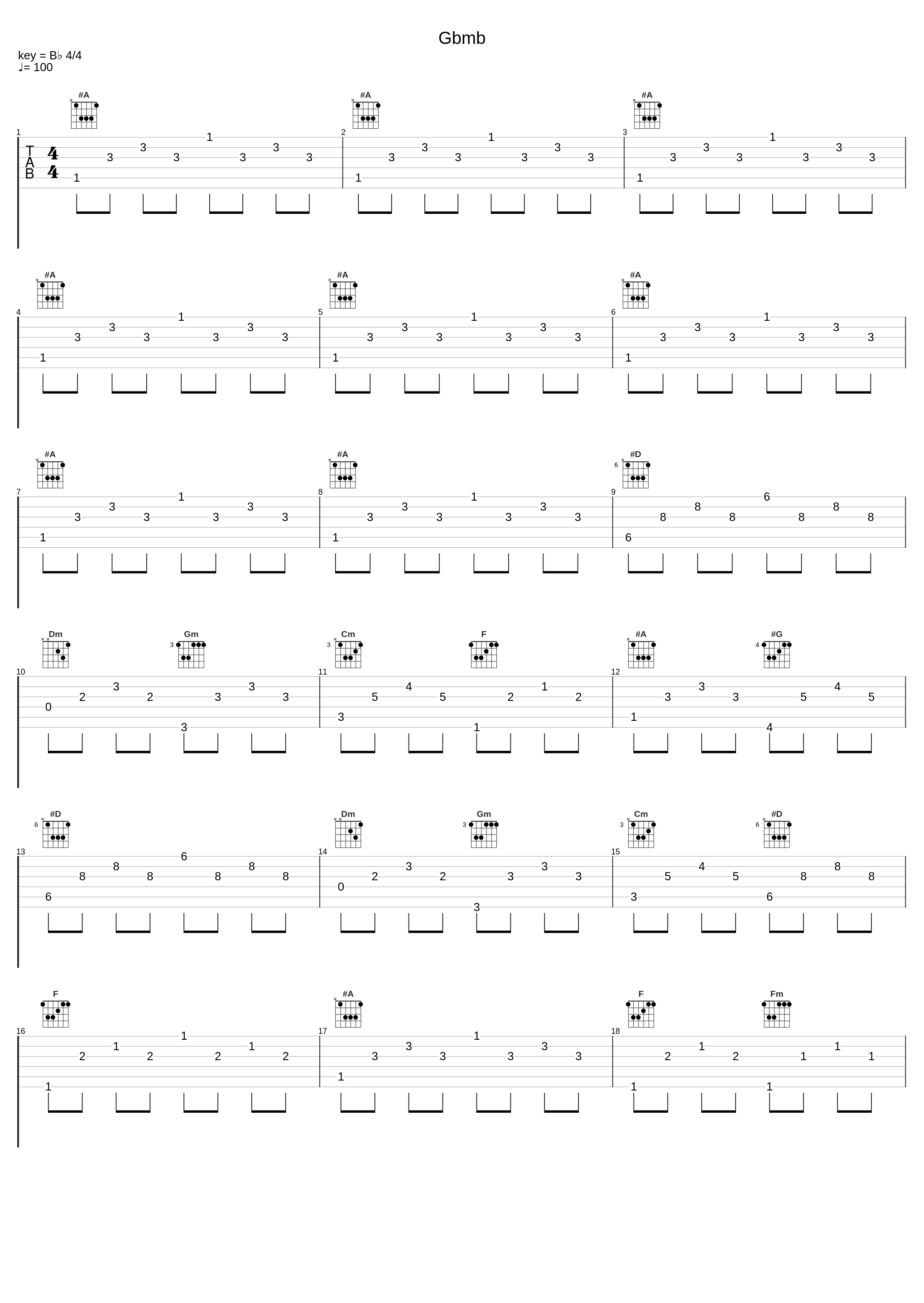Gbmb_ゲーム・ミュージック_1
