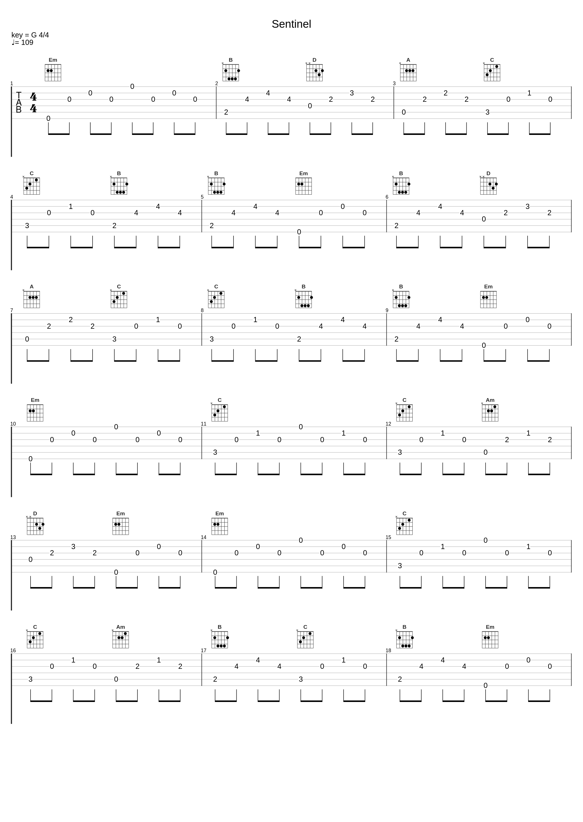 Sentinel_柿チョコ_1