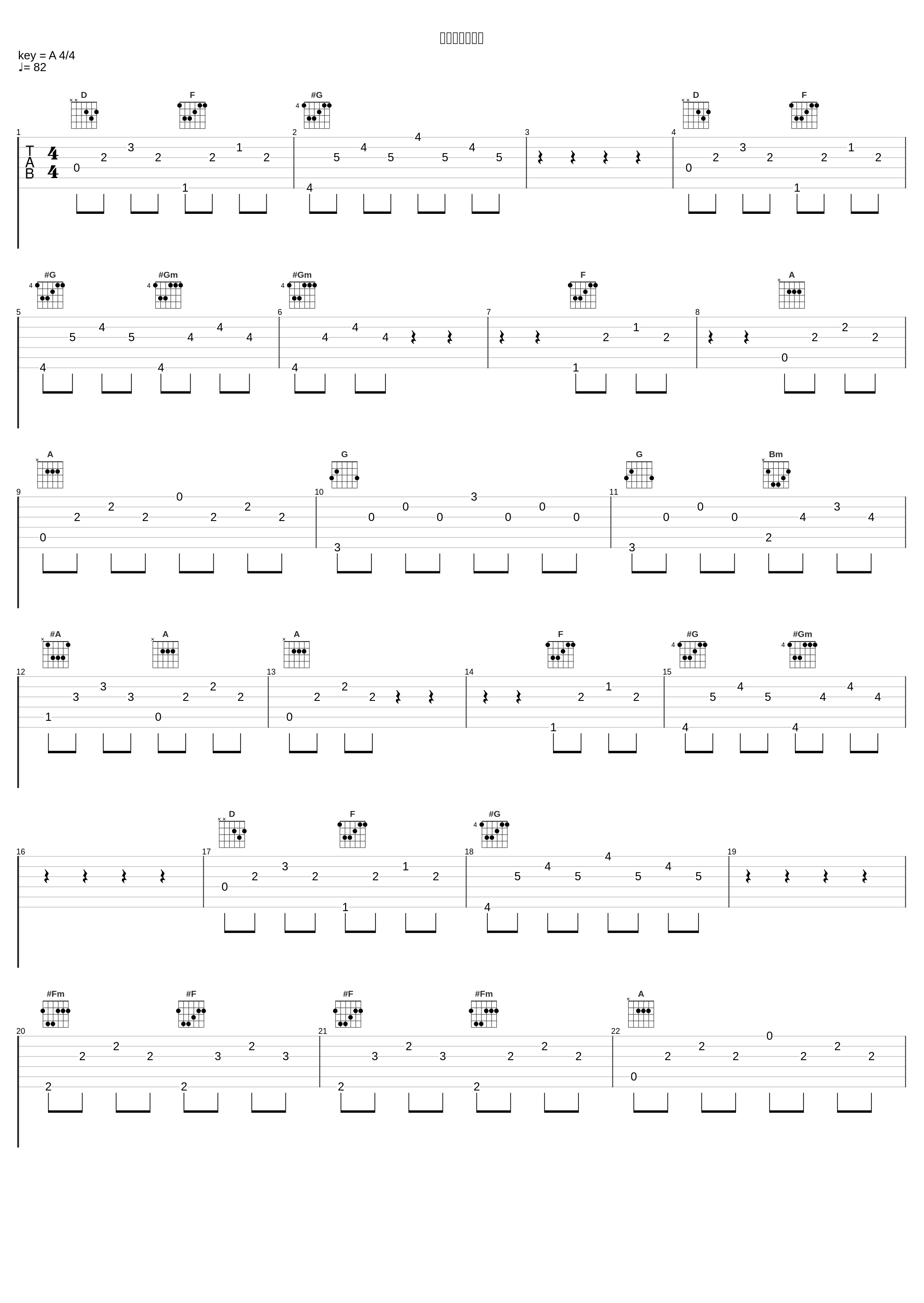 イミテーション_渡部チェル_1