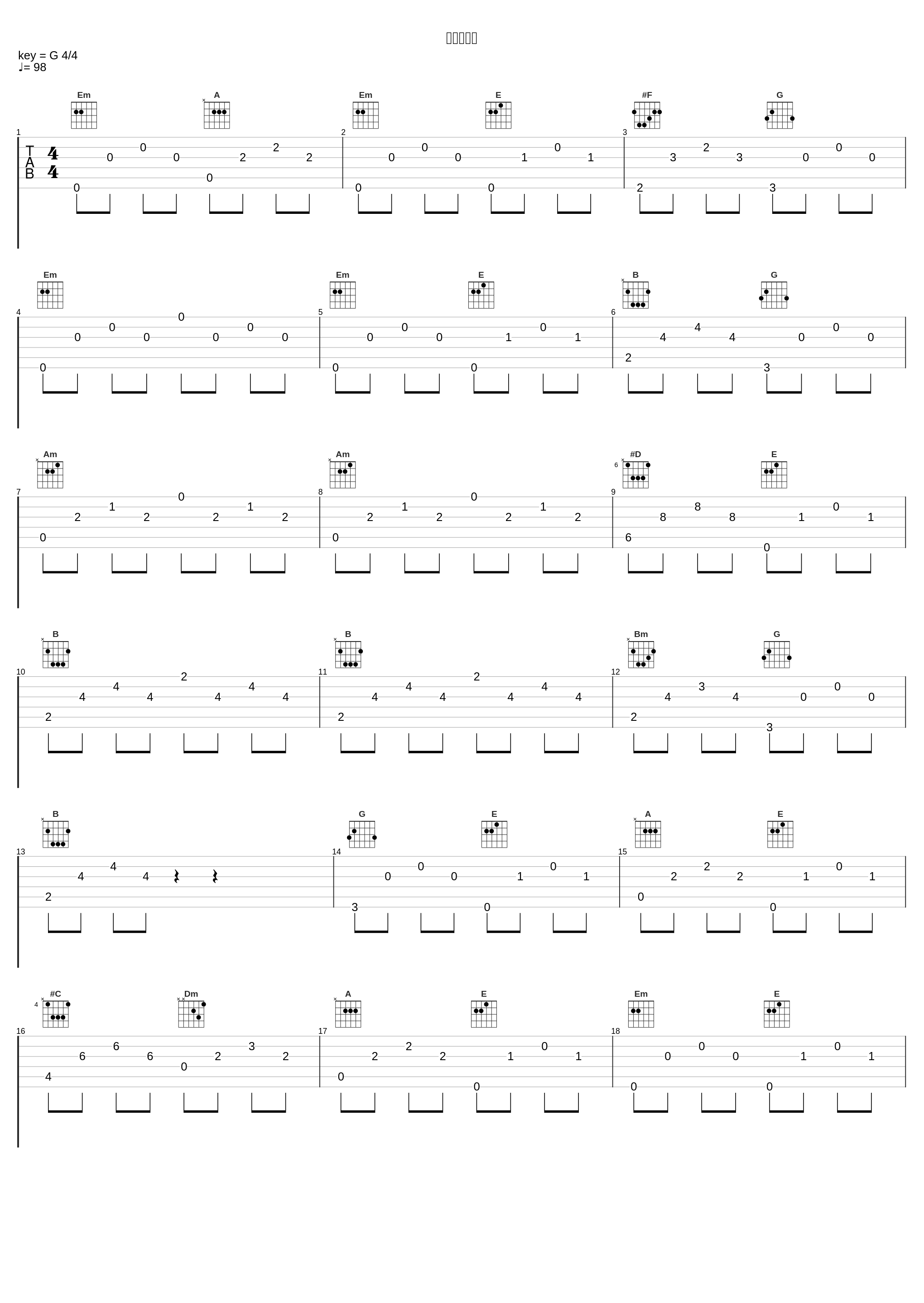 コーチ三船_渡部チェル_1