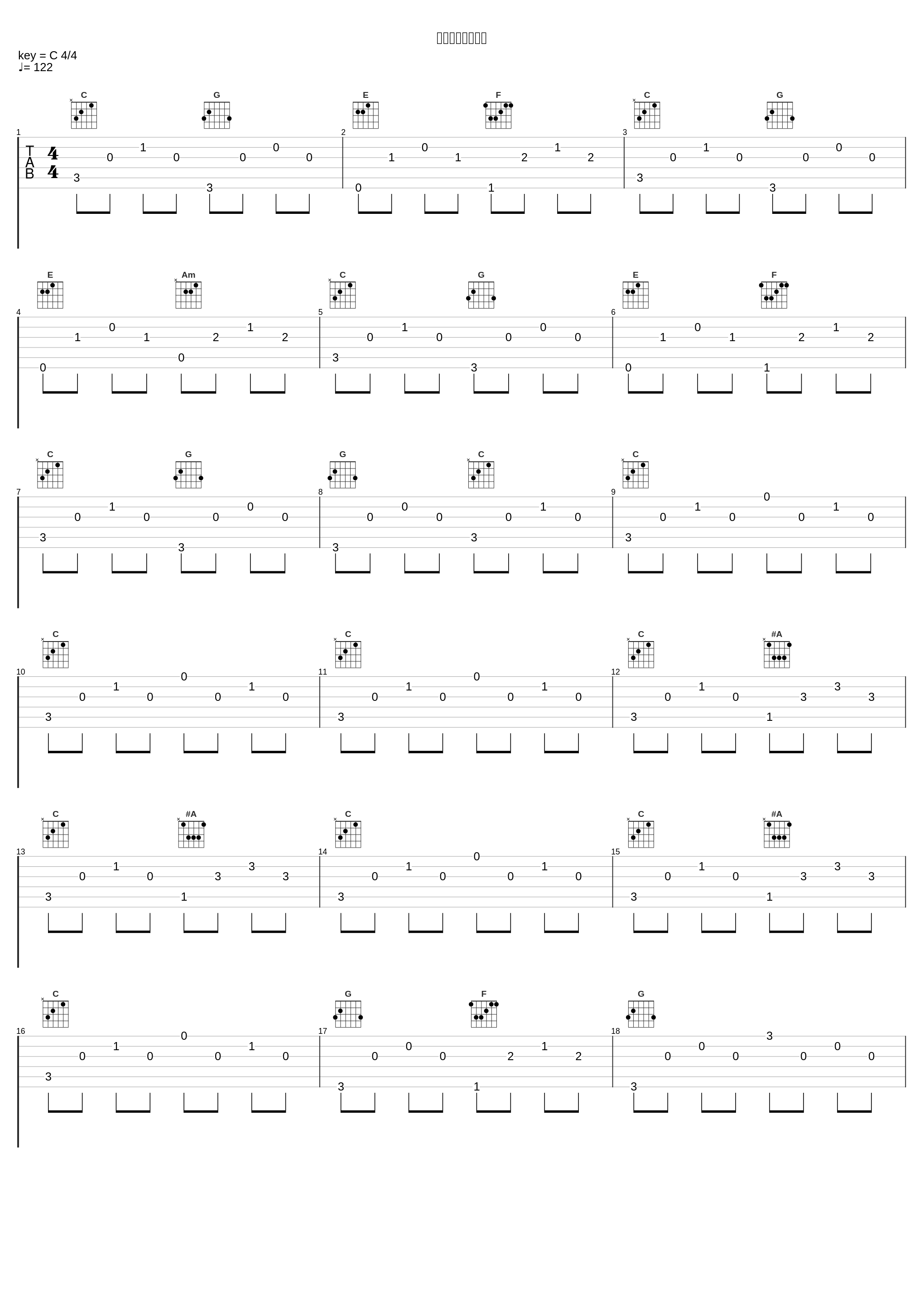 ワンルームデイト_マカロニえんぴつ_1