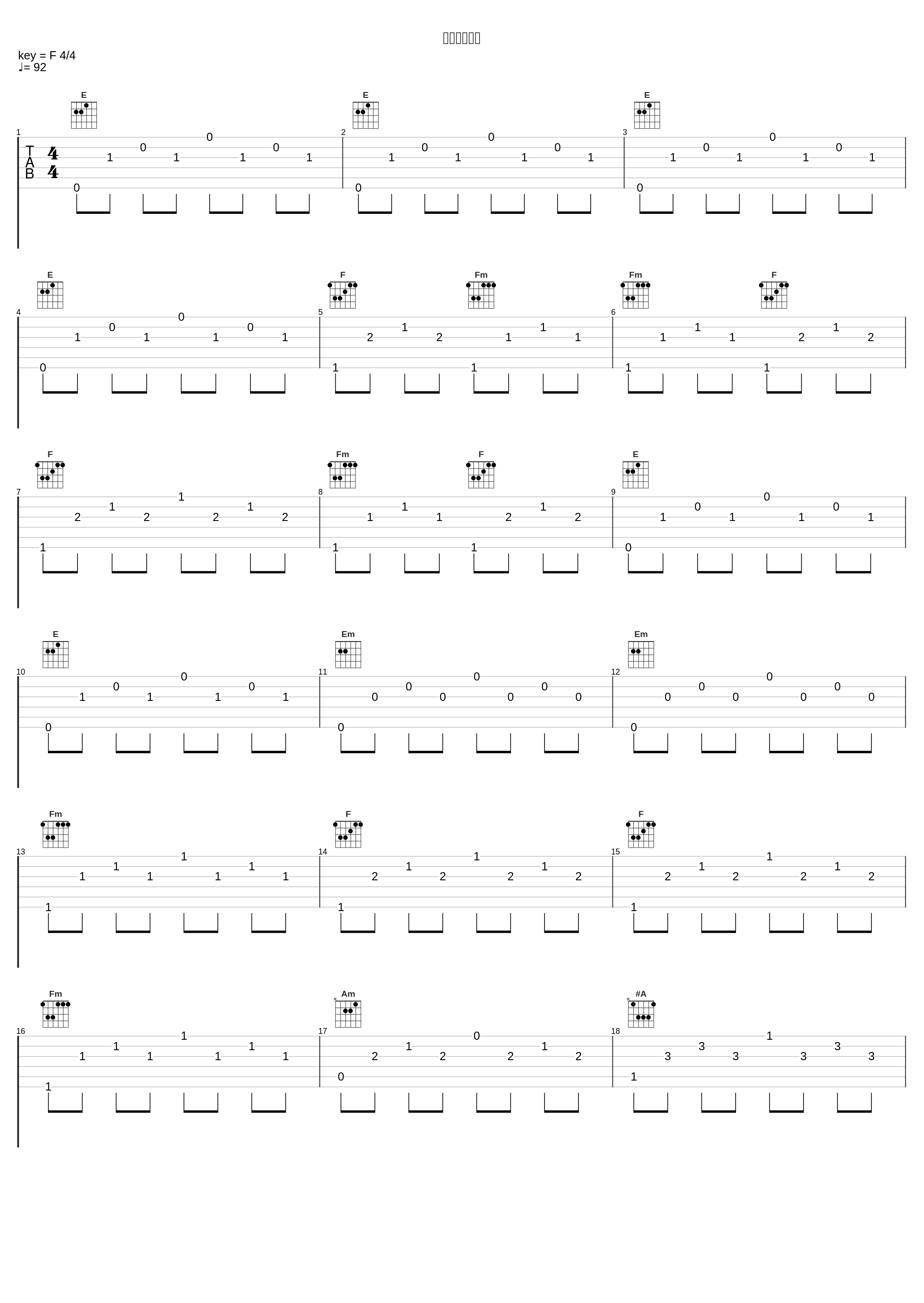 コントラクト_渡部チェル_1