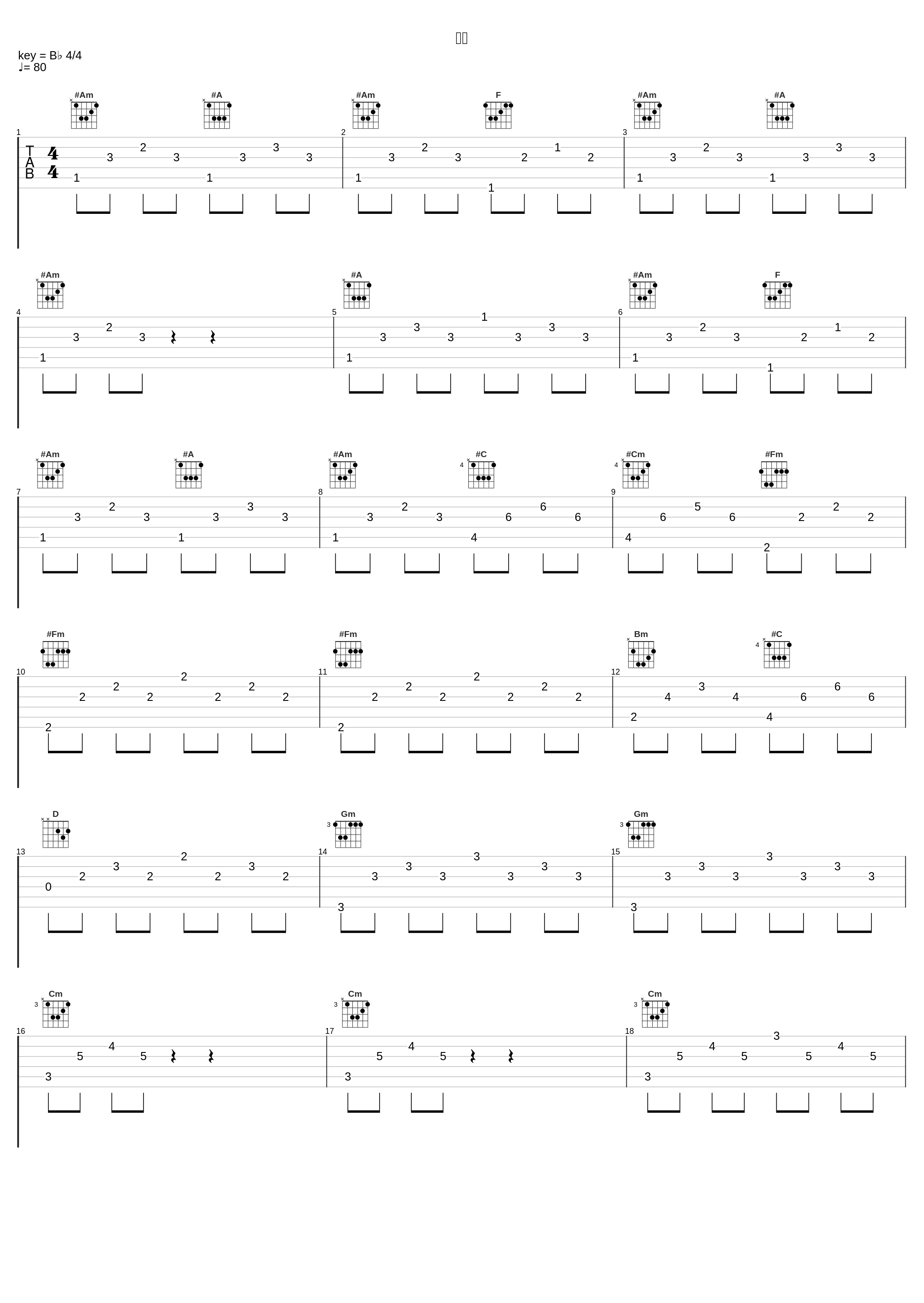 速攻_サウンドトラック_1