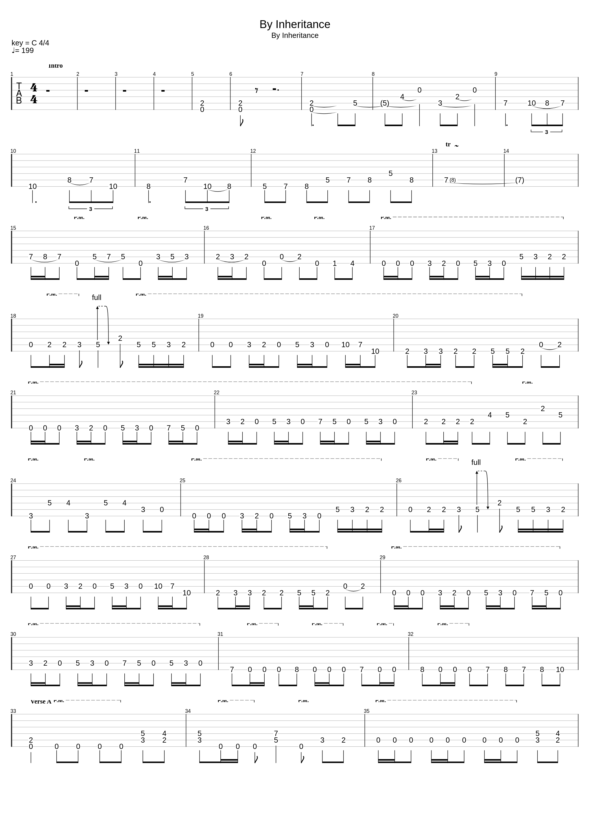 By Inheritance_Artillery_1