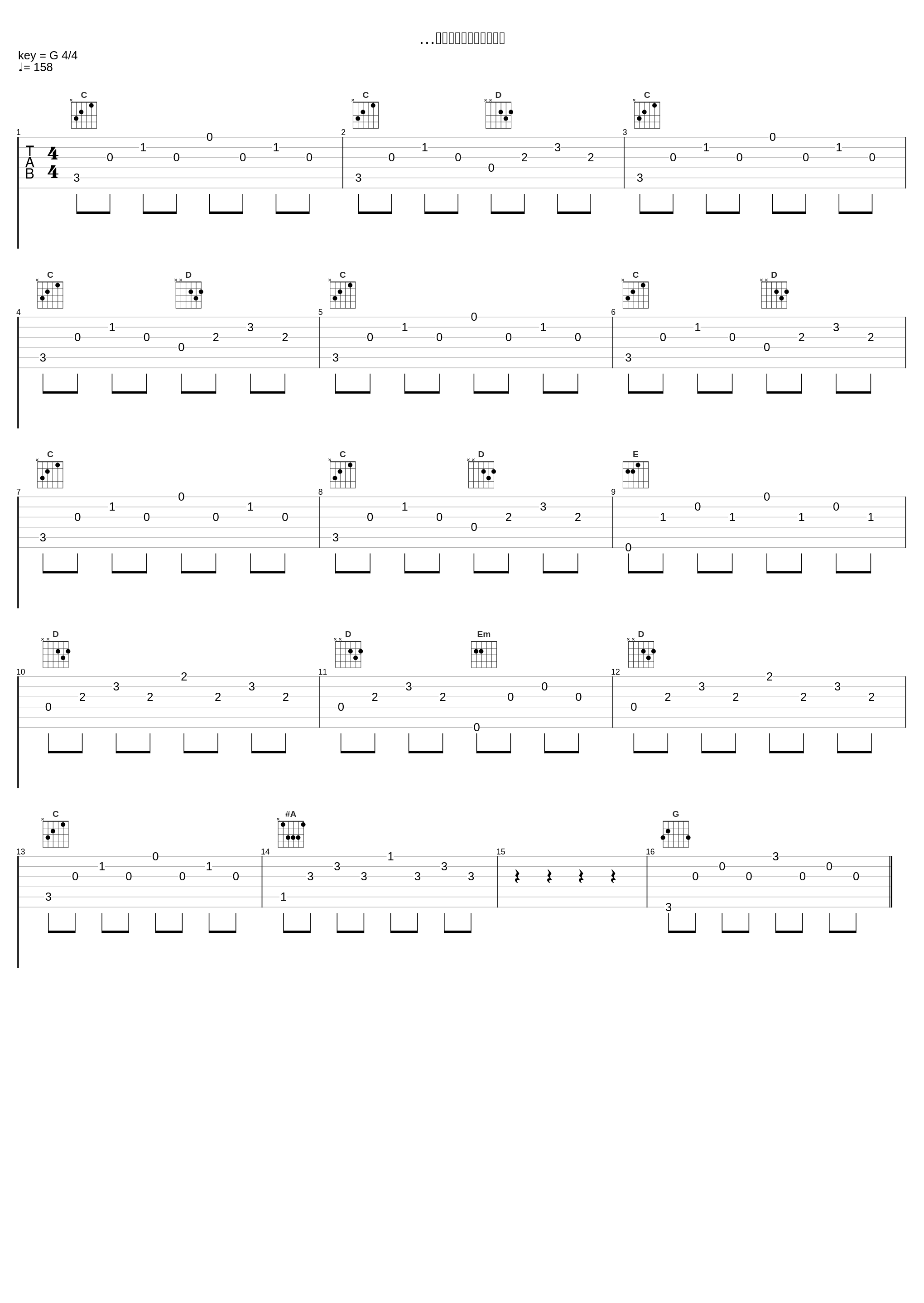 …こいつただもんじゃねぇ_渡部チェル_1