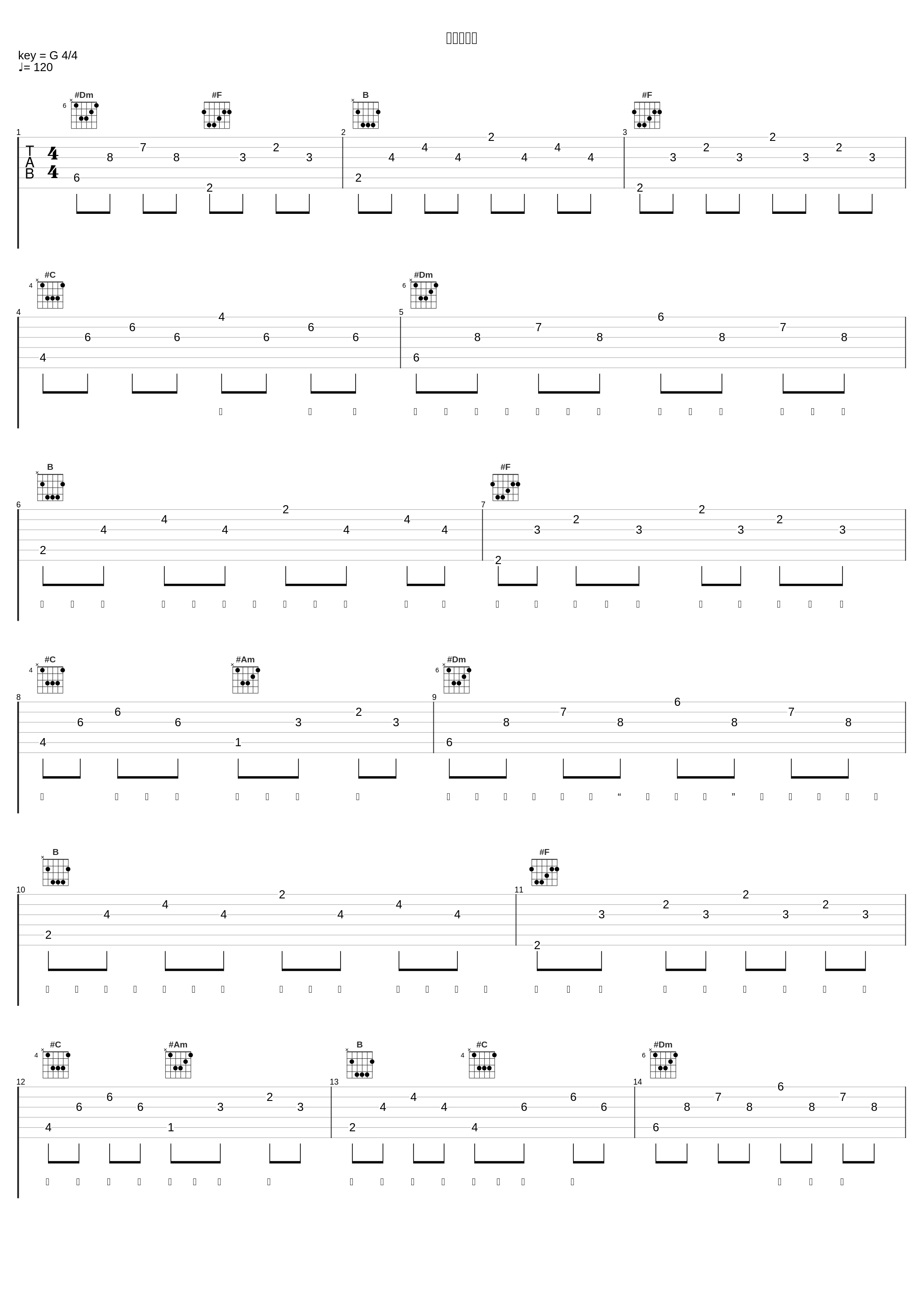 もしも信者_ナナヲアカリ_1