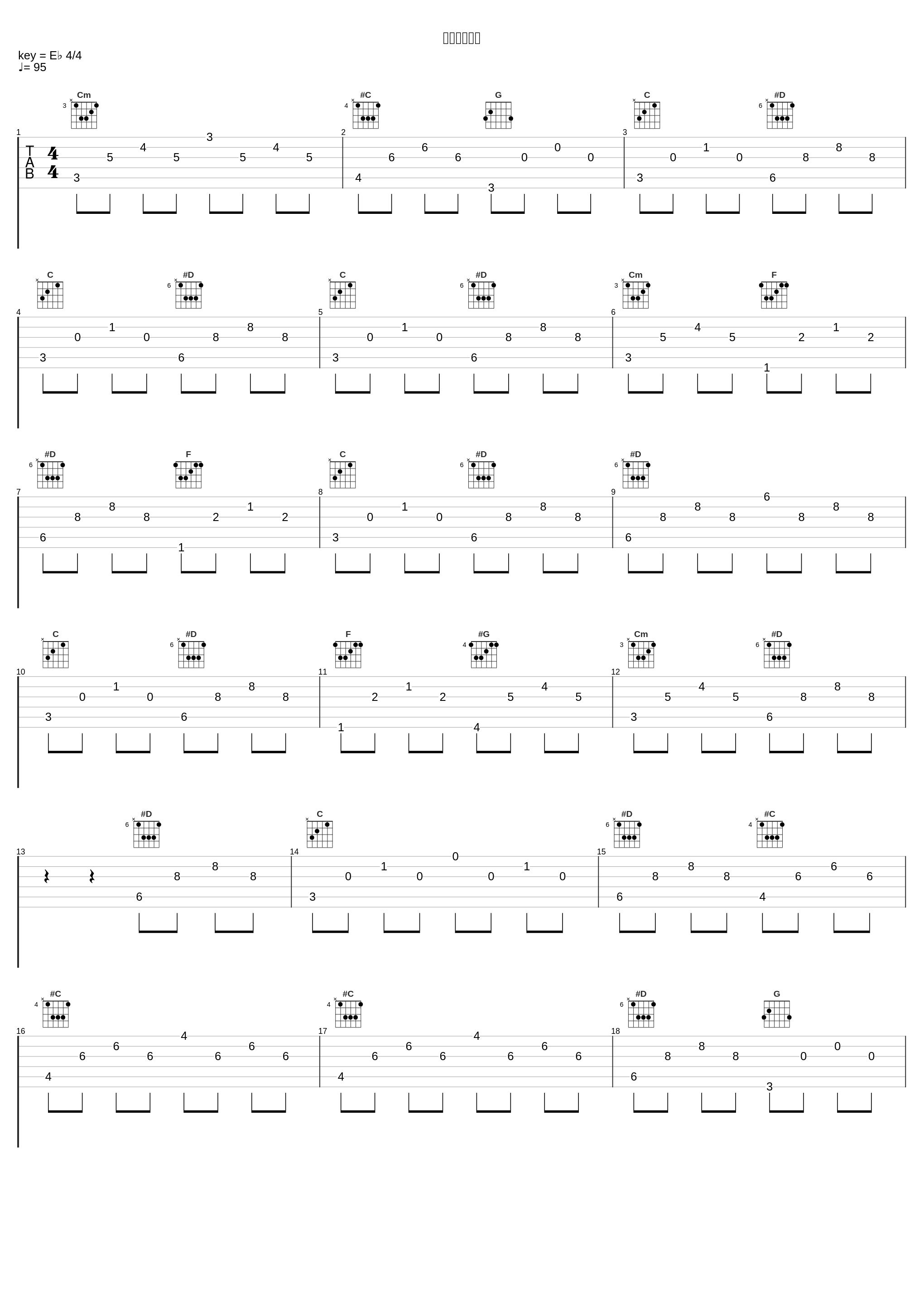 インビジブル_ピコ,まふまふ_1