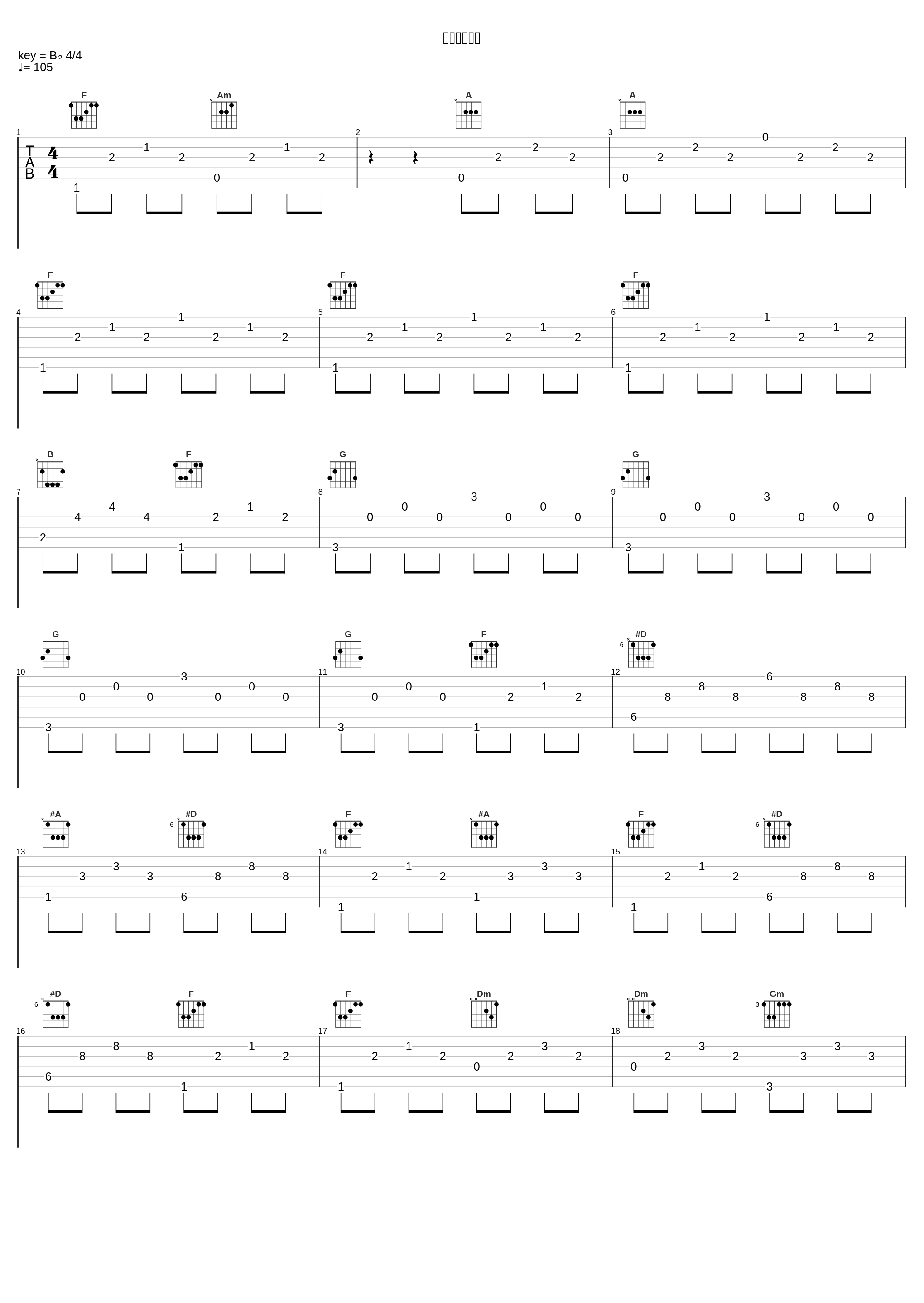 勝者の行進曲_ゲーム・ミュージック_1