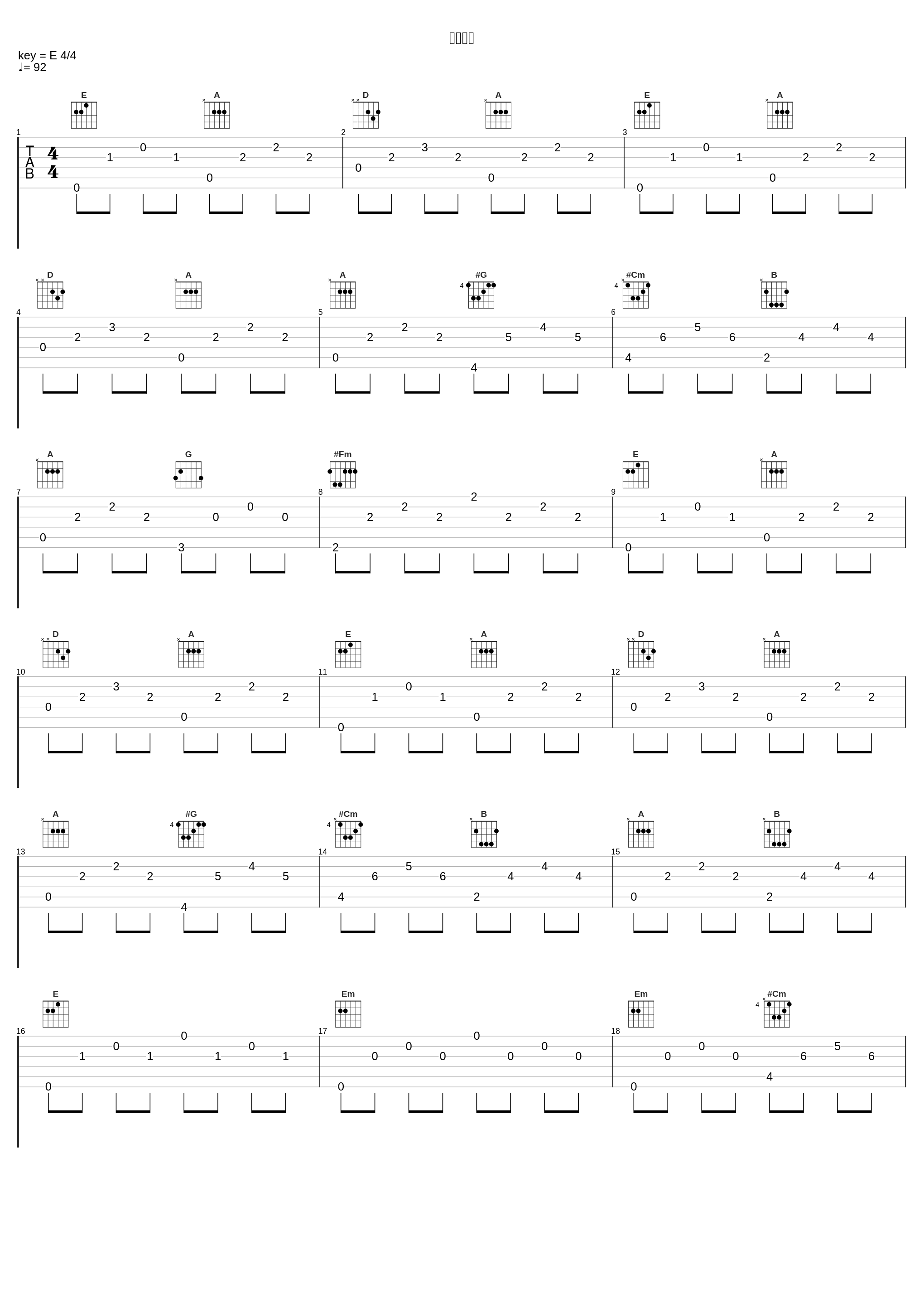 开店休业_フジファブリック_1
