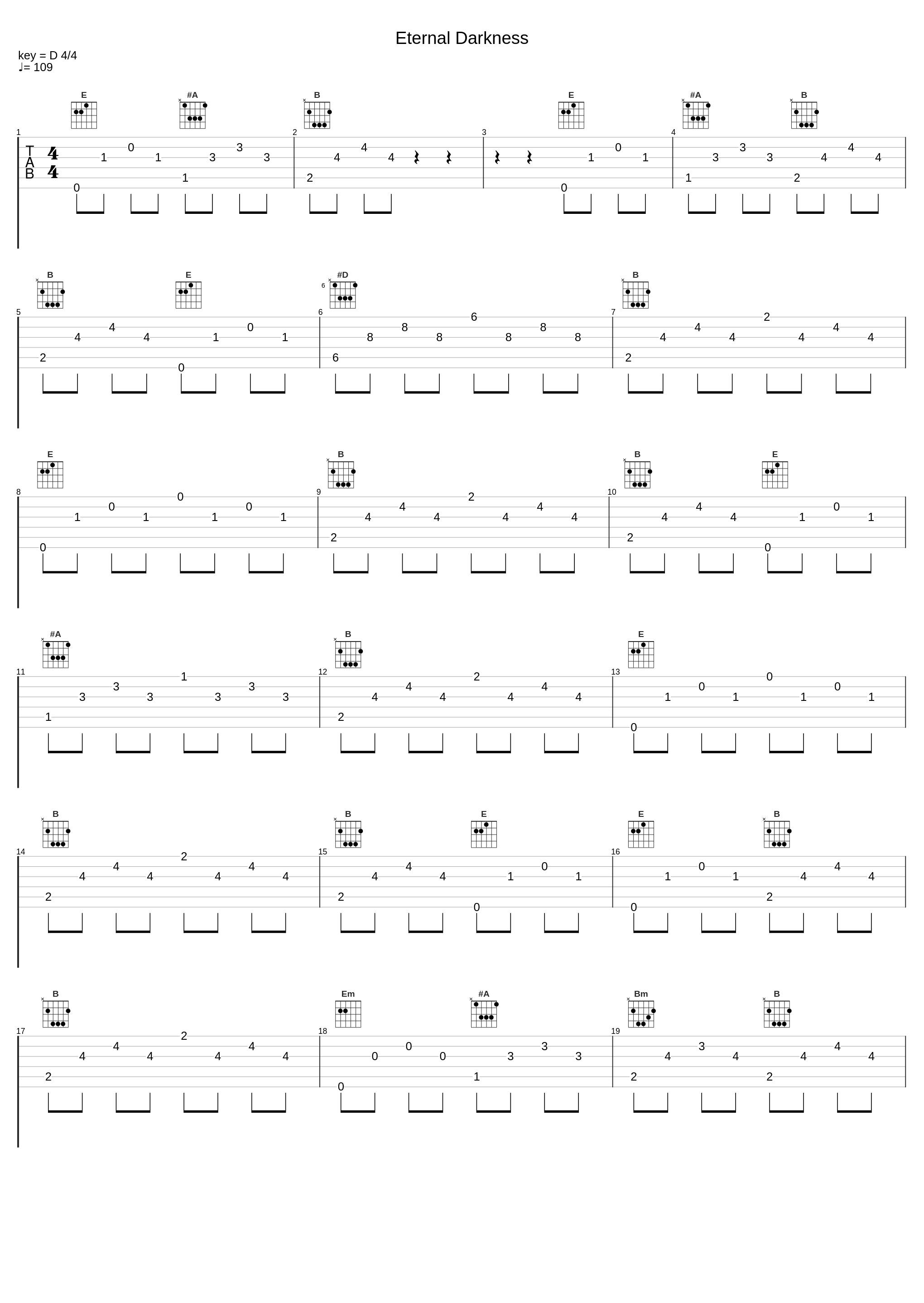 Eternal Darkness_S.E.N.S._1