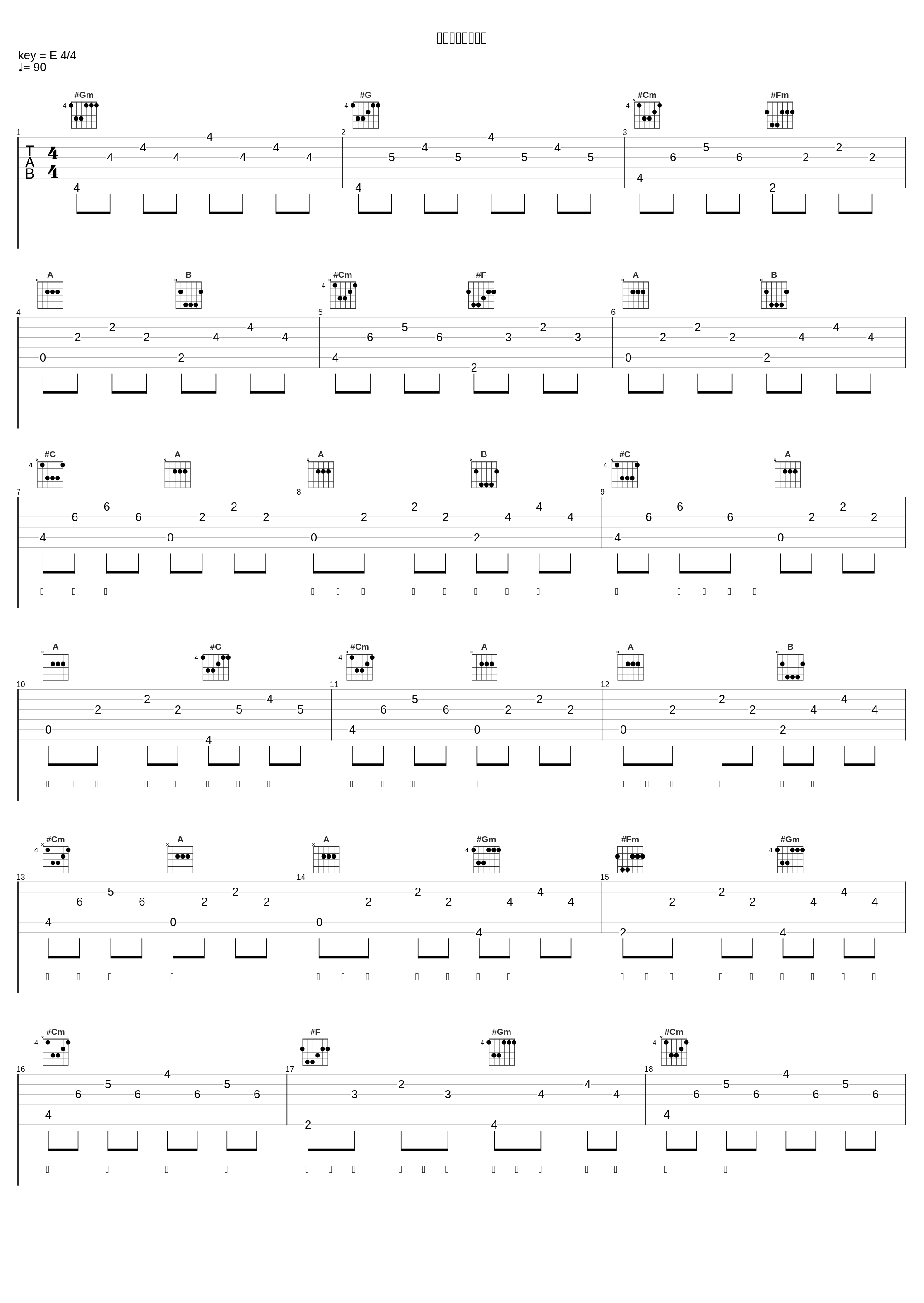 ゴールデンタイム_フジファブリック_1