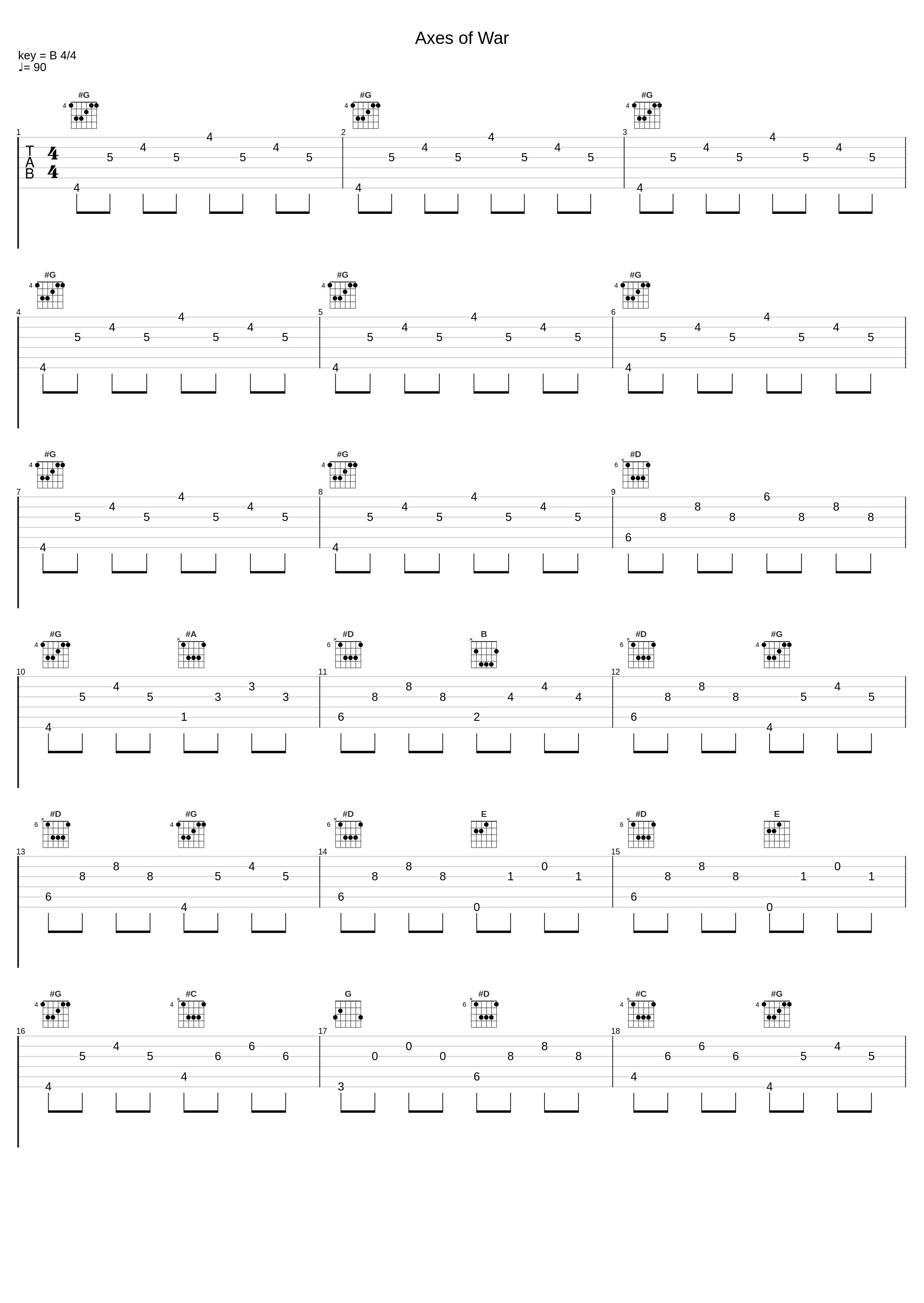 Axes of War_Exmortus_1