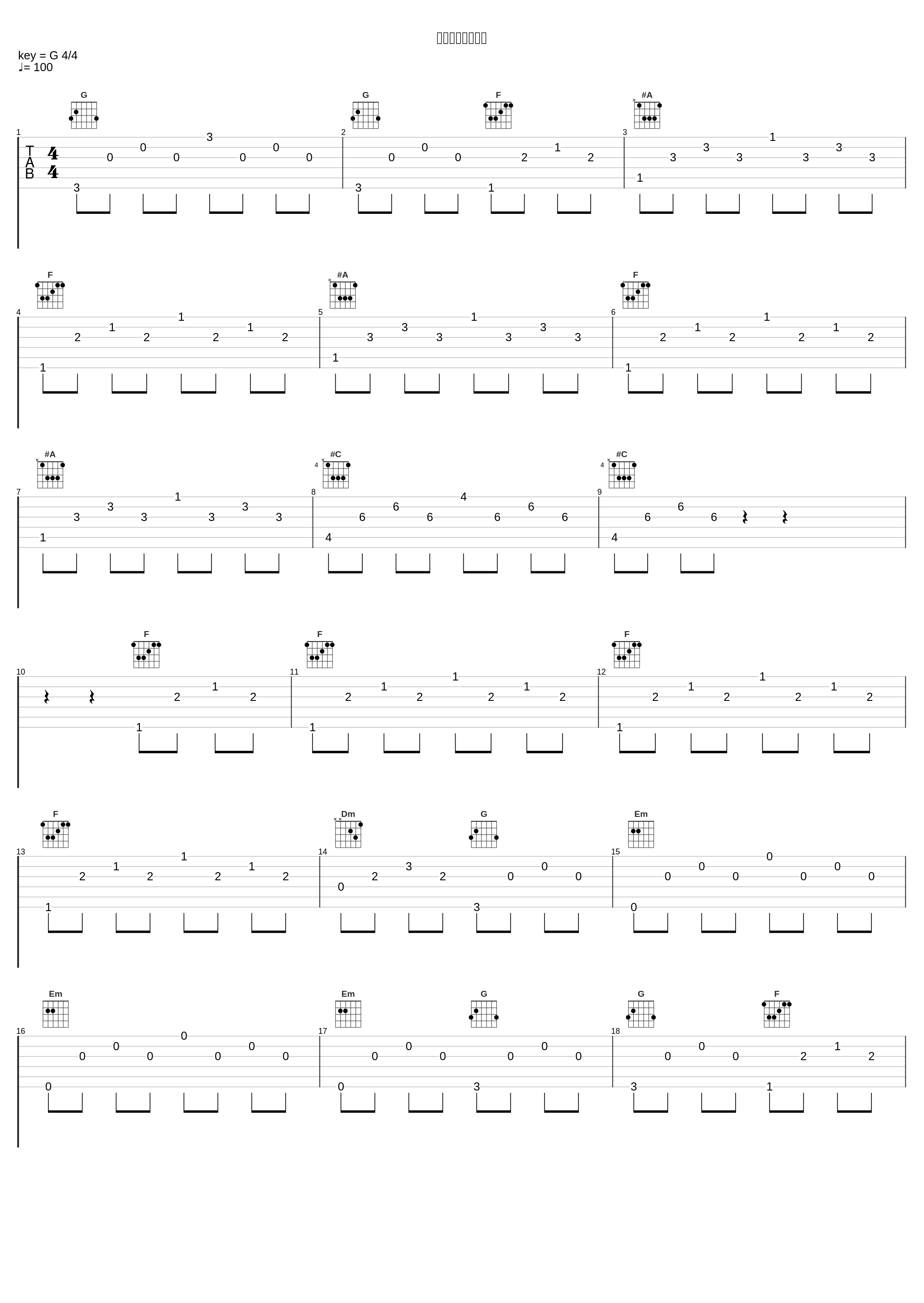 ブルーマーメイド_東京スカパラダイスオーケストラ_1