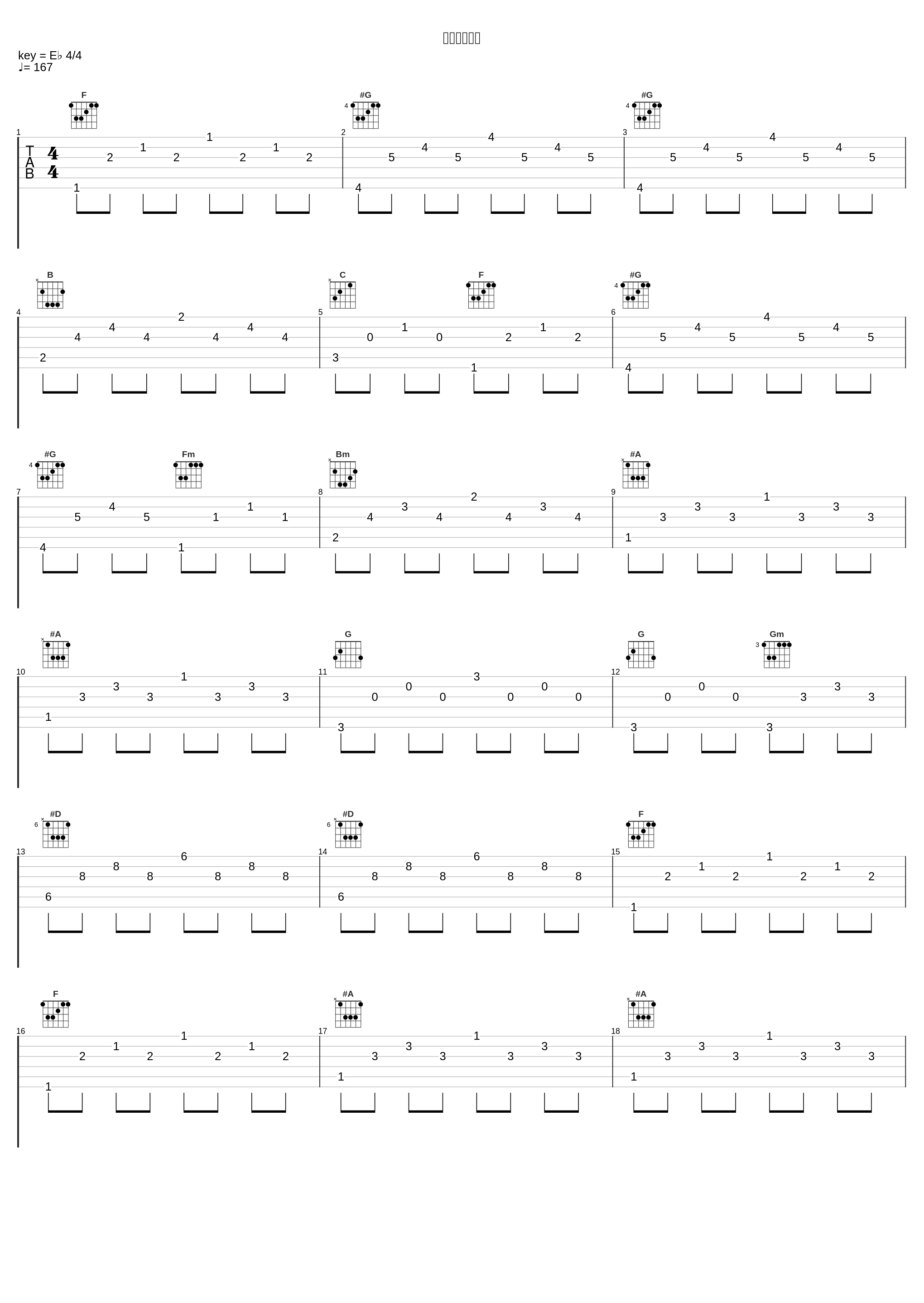 白馬のナイト_渡部チェル_1