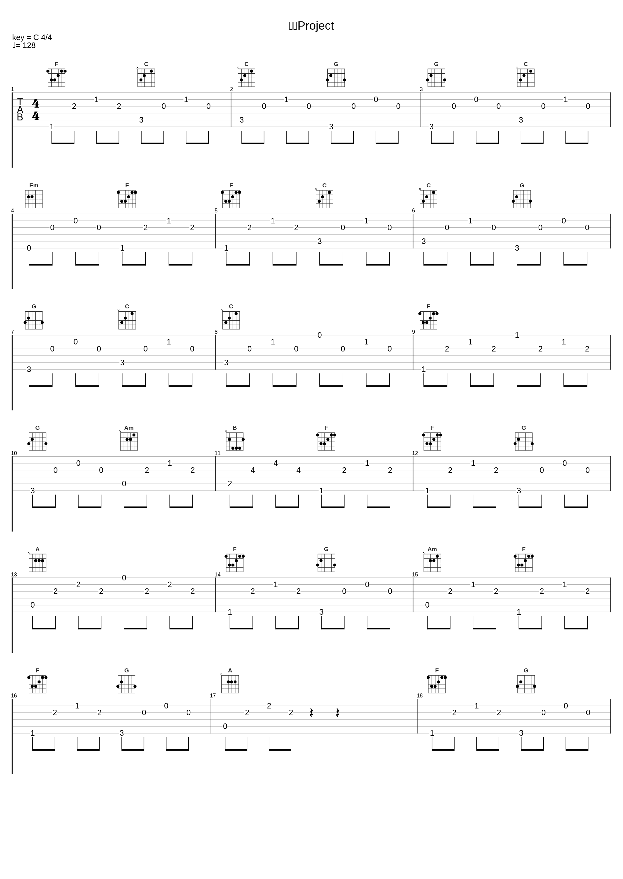 依绫Project_Koowho,洛天依,乐正绫_1