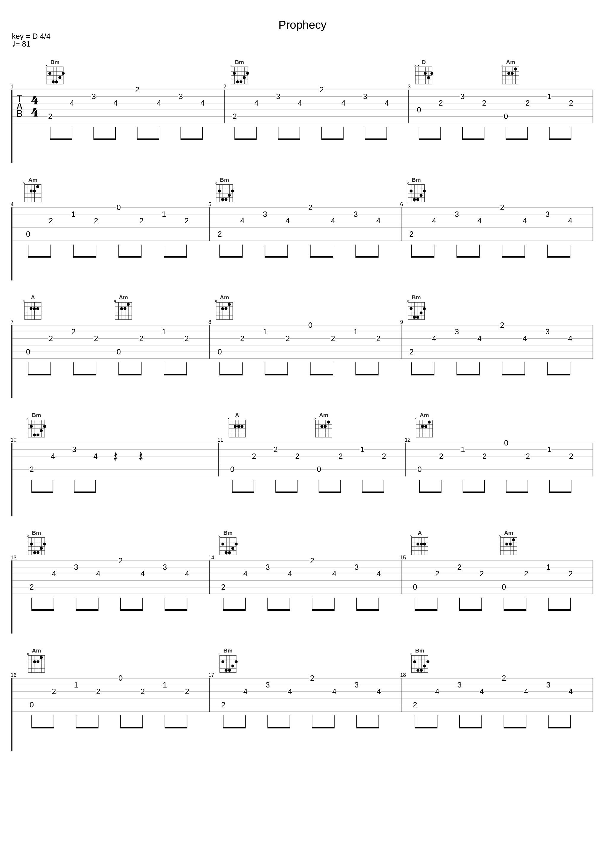 Prophecy_S.E.N.S._1
