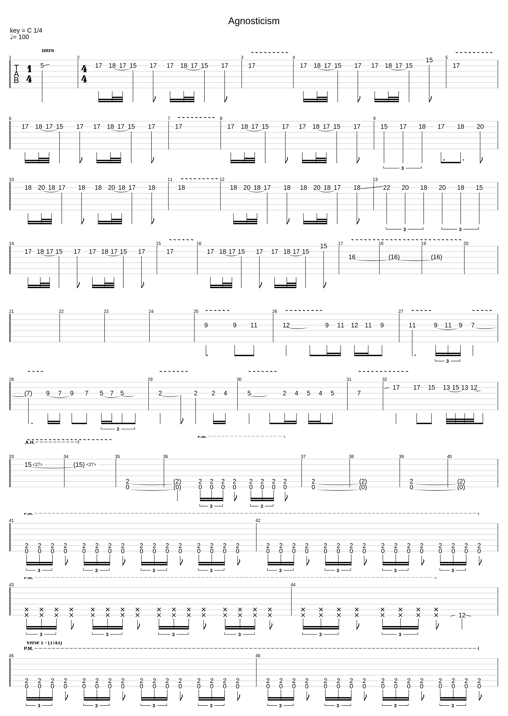 Agnosticism_Lich King_1