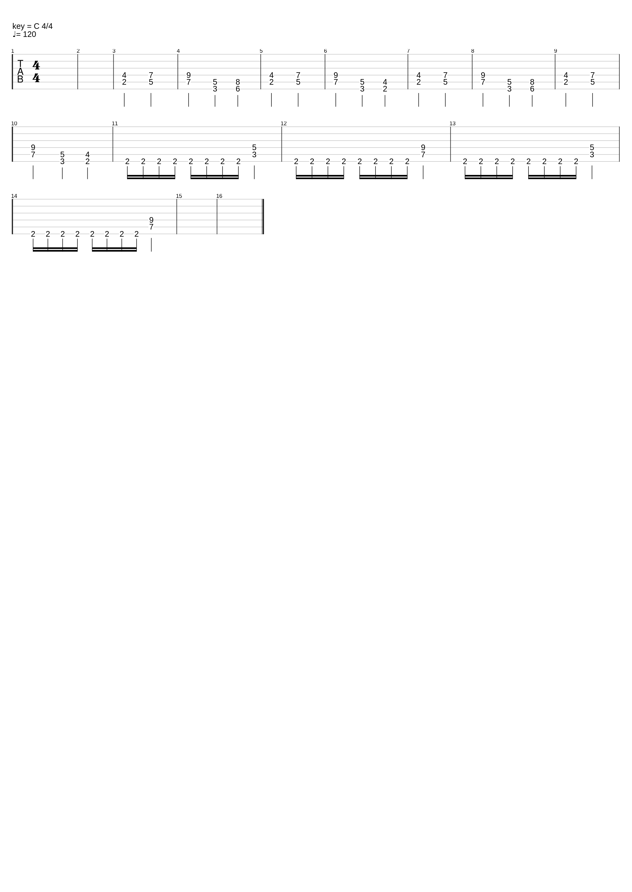 Waiting_King Diamond_1