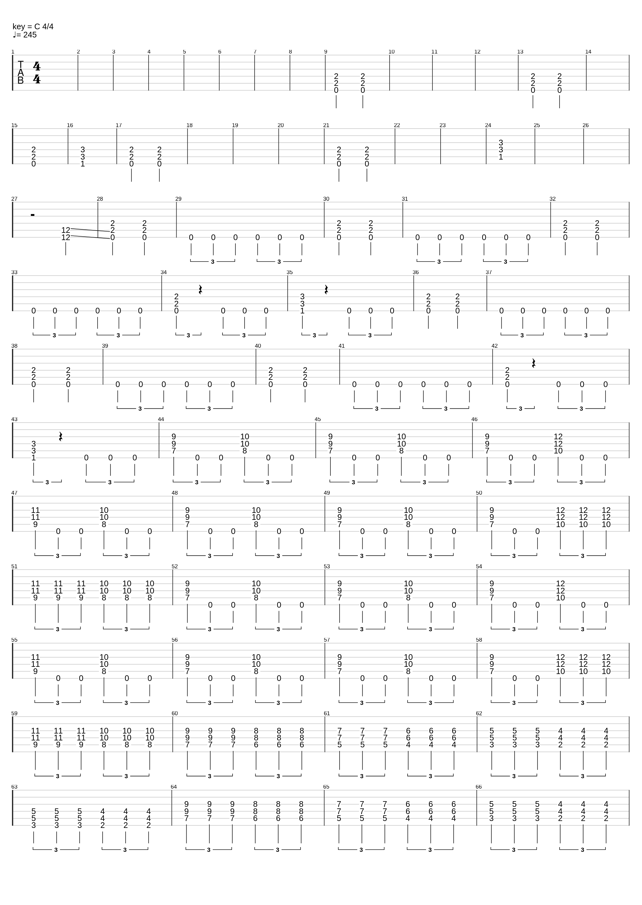 All Hail_Lich King_1