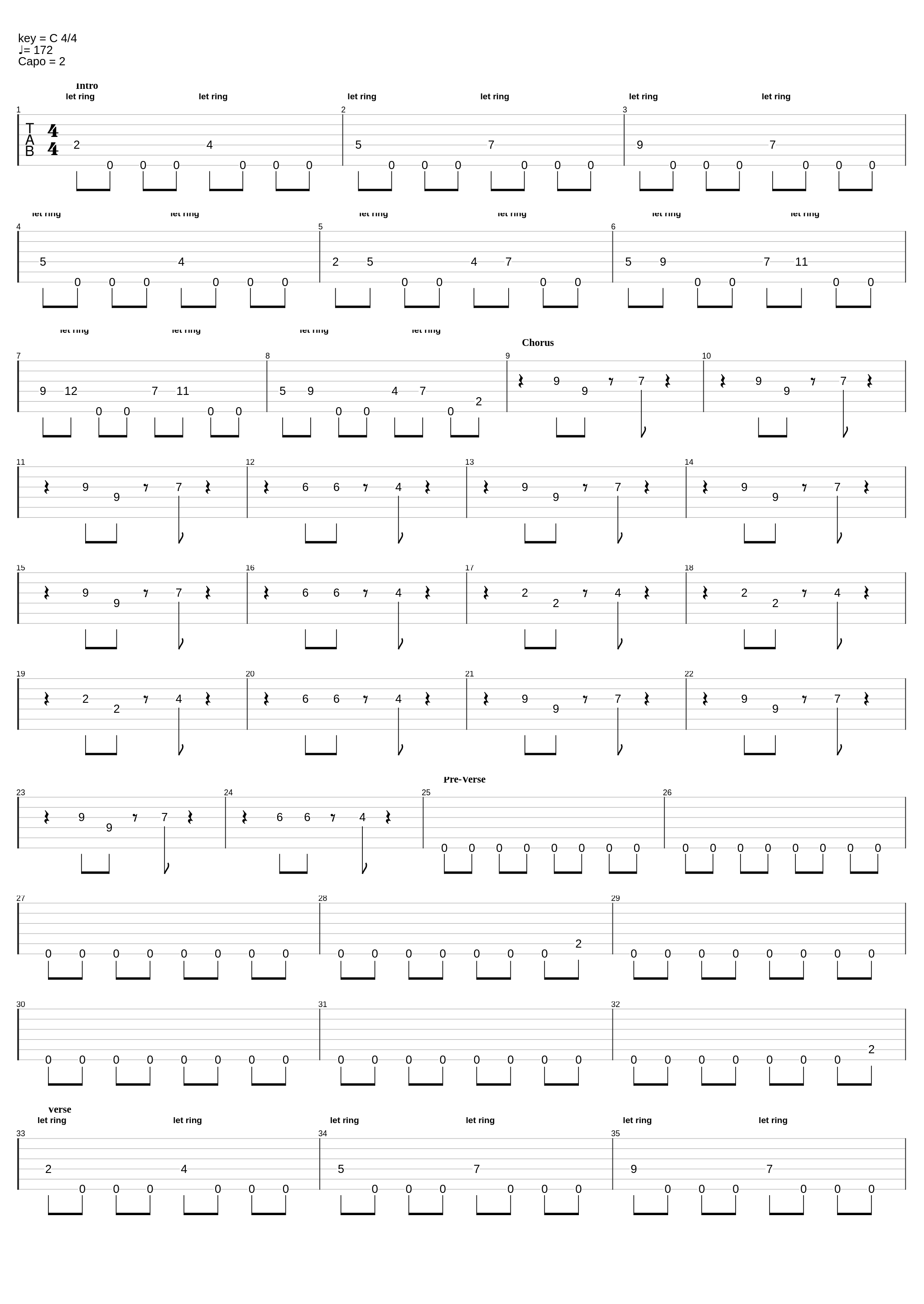 Rattlesnake_King Gizzard & The Lizard Wizard_1