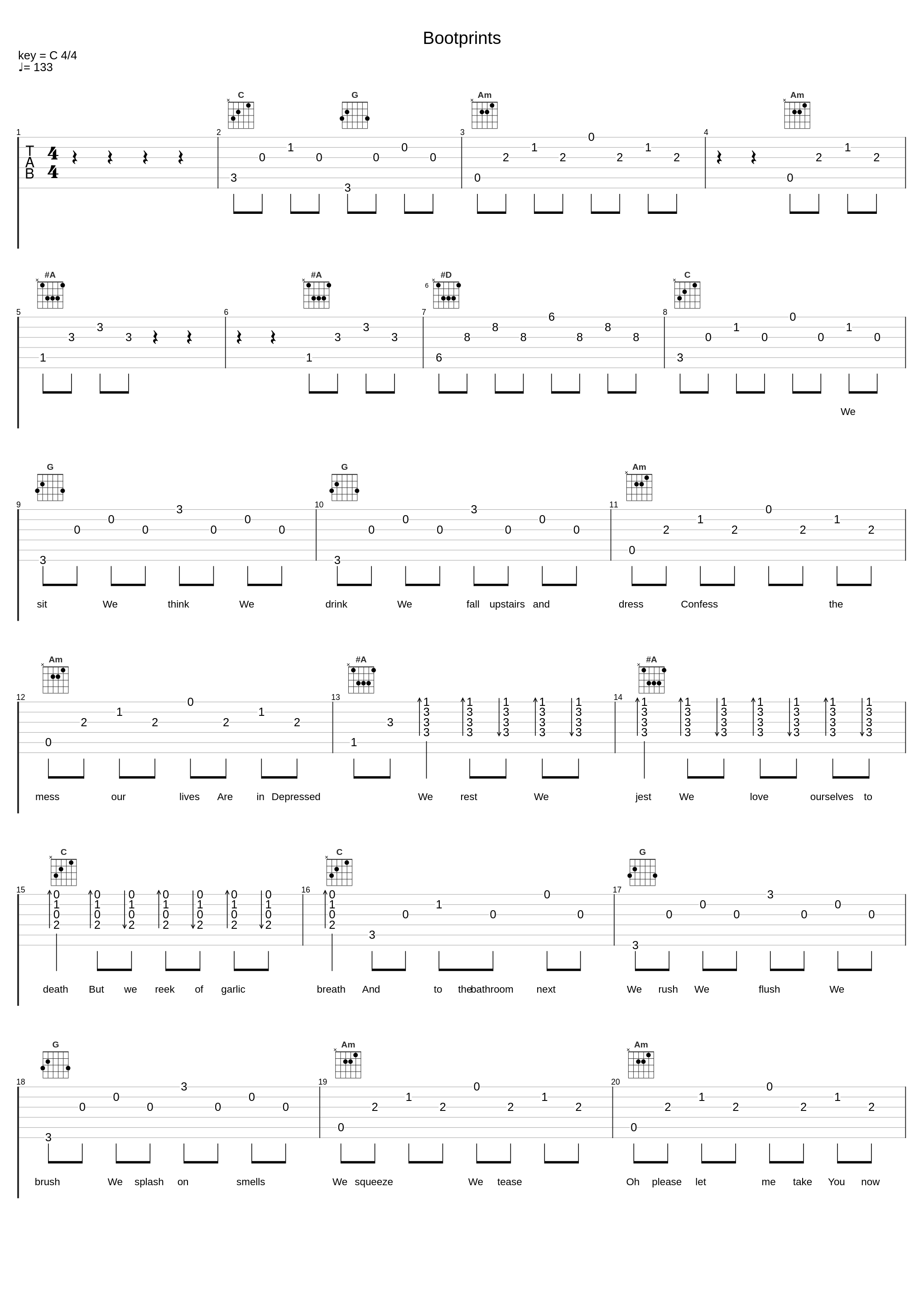 Bootprints_King Creosote_1