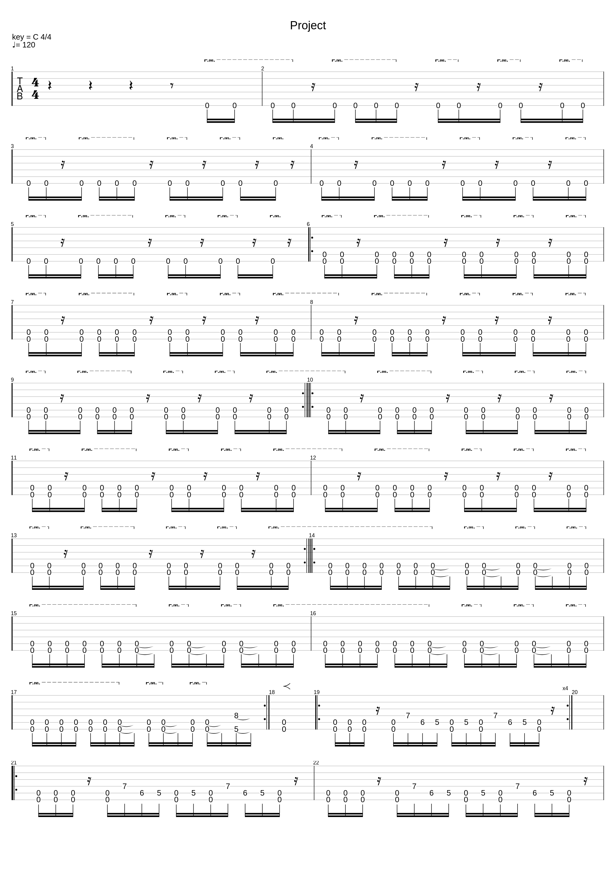 Project_Plasmonium_1