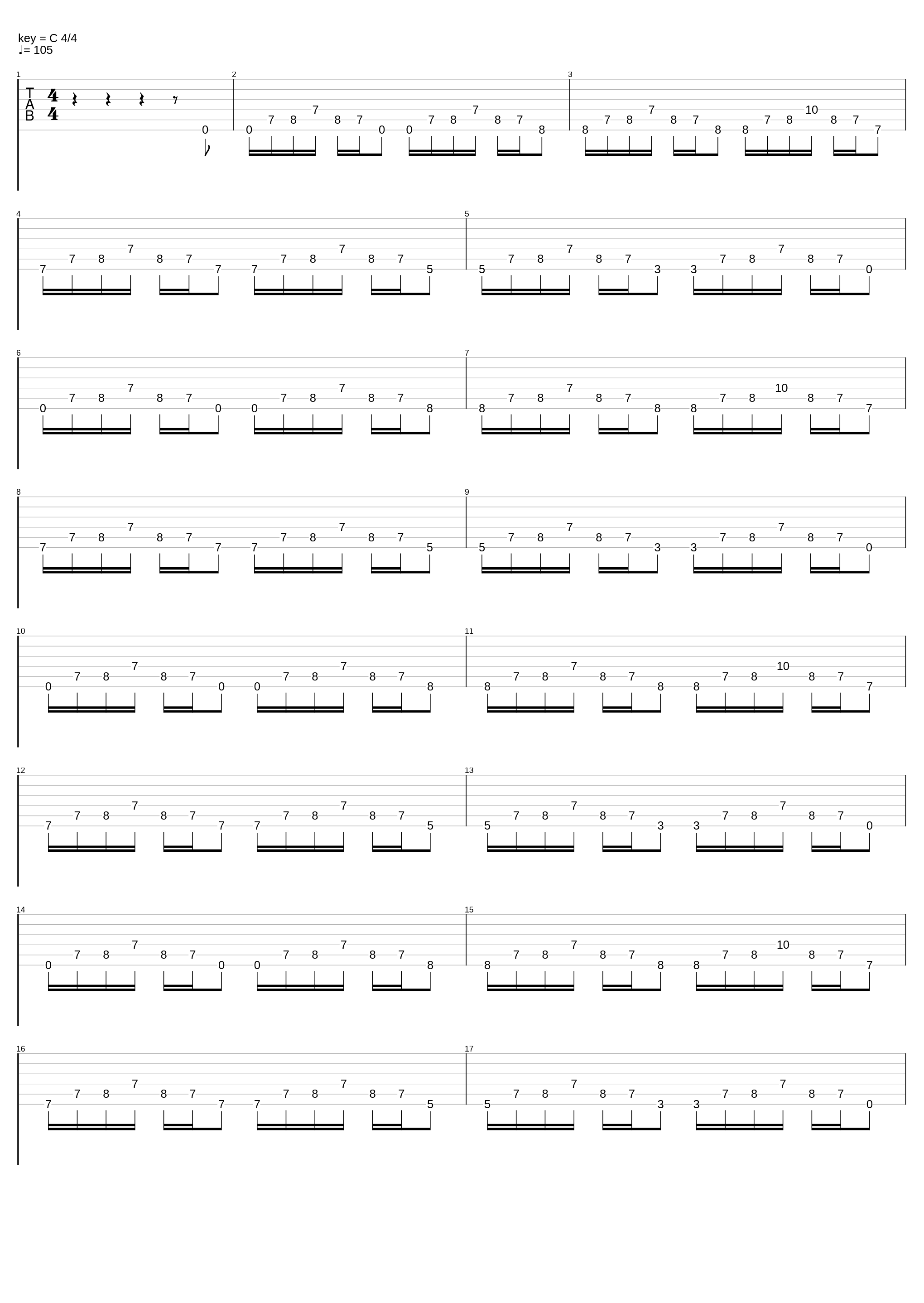 Kala_King Card_1