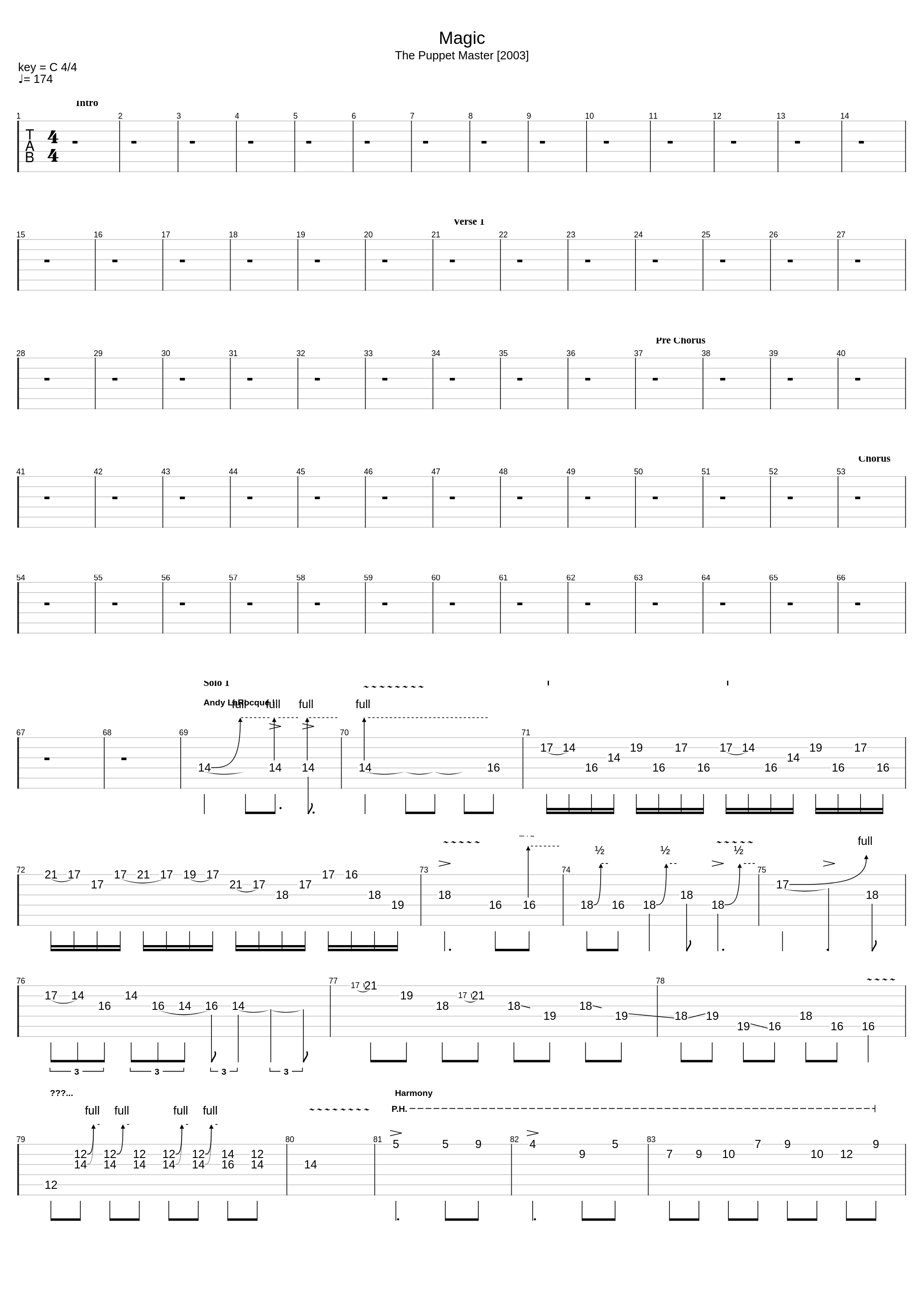 Magic_King Diamond_1