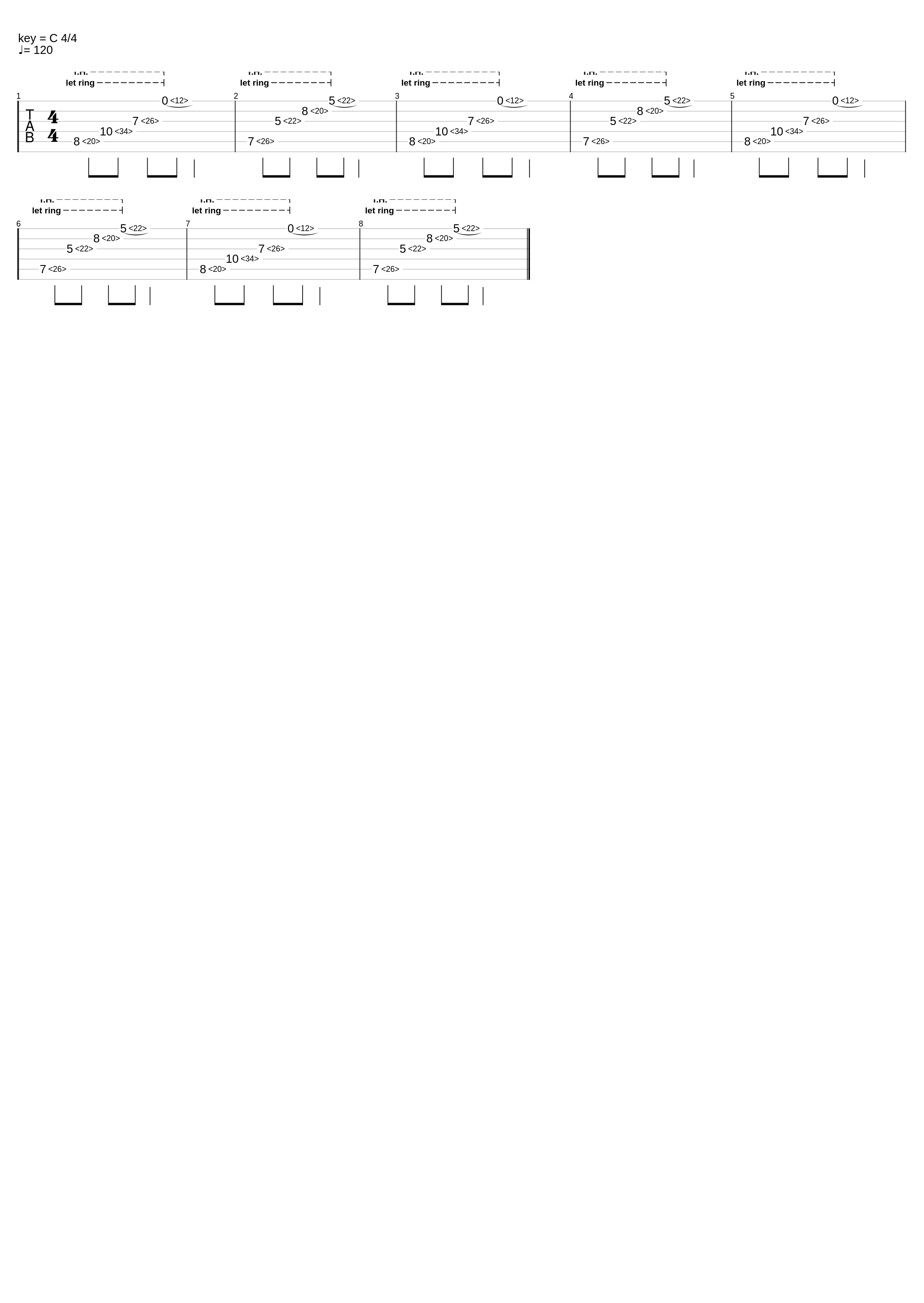 Gay Sons Of Lesbian Mothers_Kaki King_1