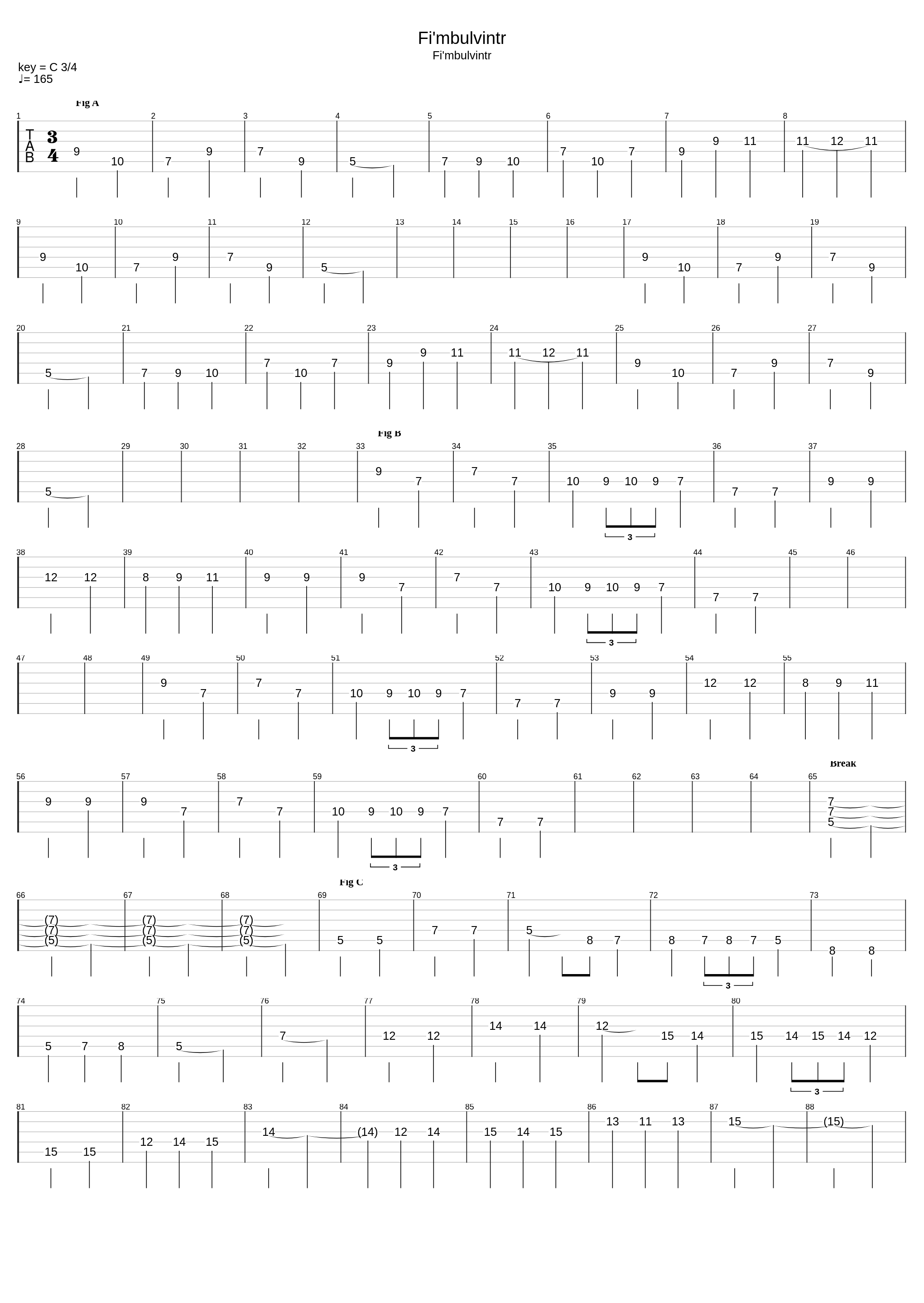 Fi'mbulvintr_King Of Asgard_1