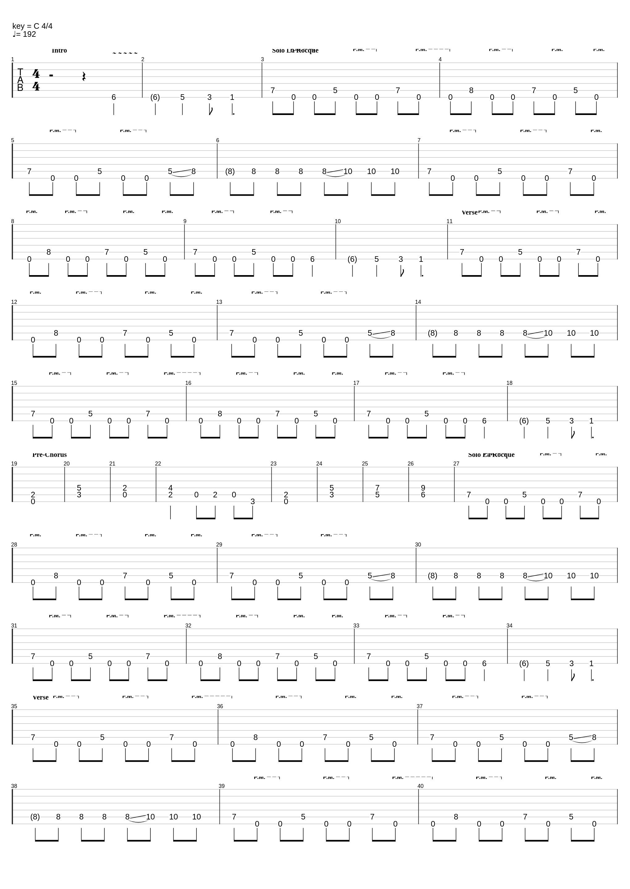 Never Ending Hill_King Diamond_1