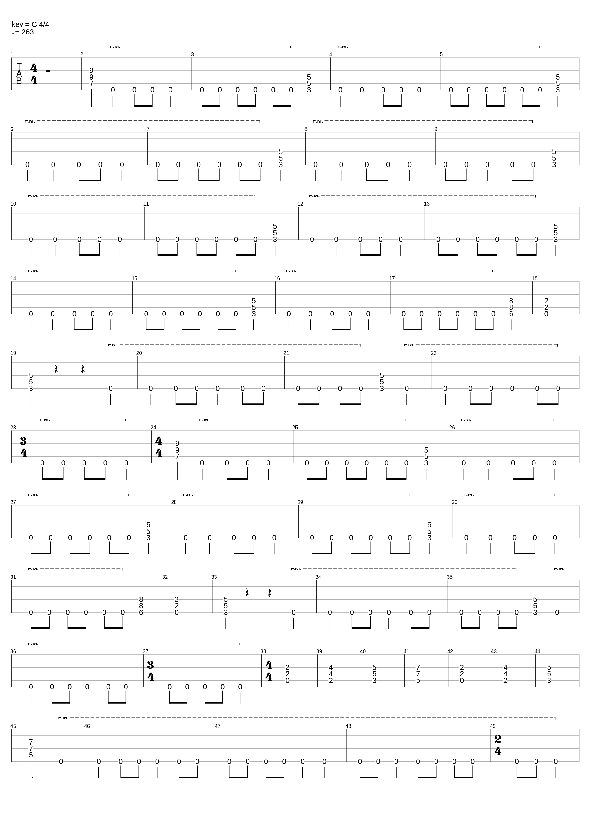 Road Train_King Gizzard & The Lizard Wizard_1