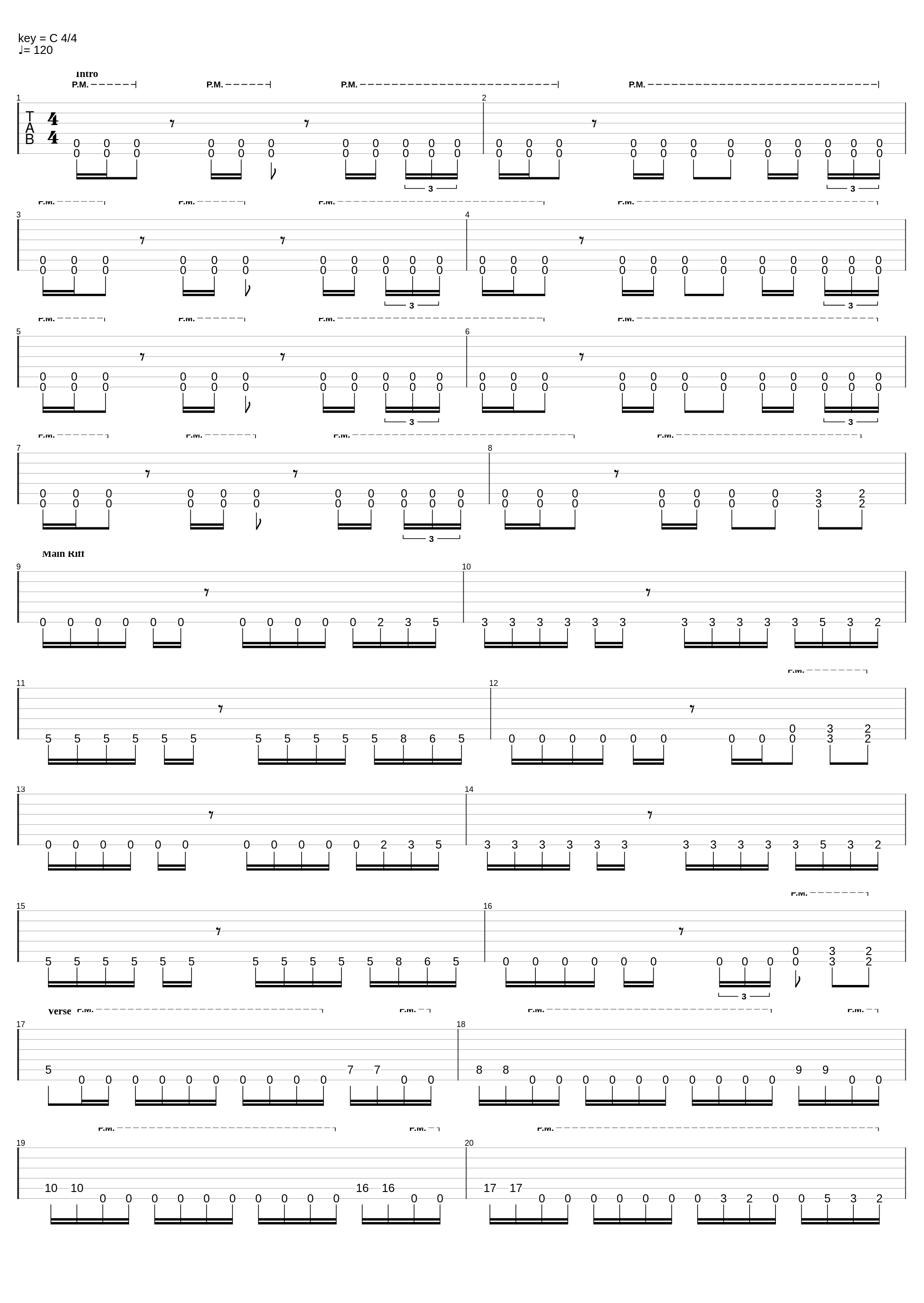 i̇nsanlar_Murder King_1