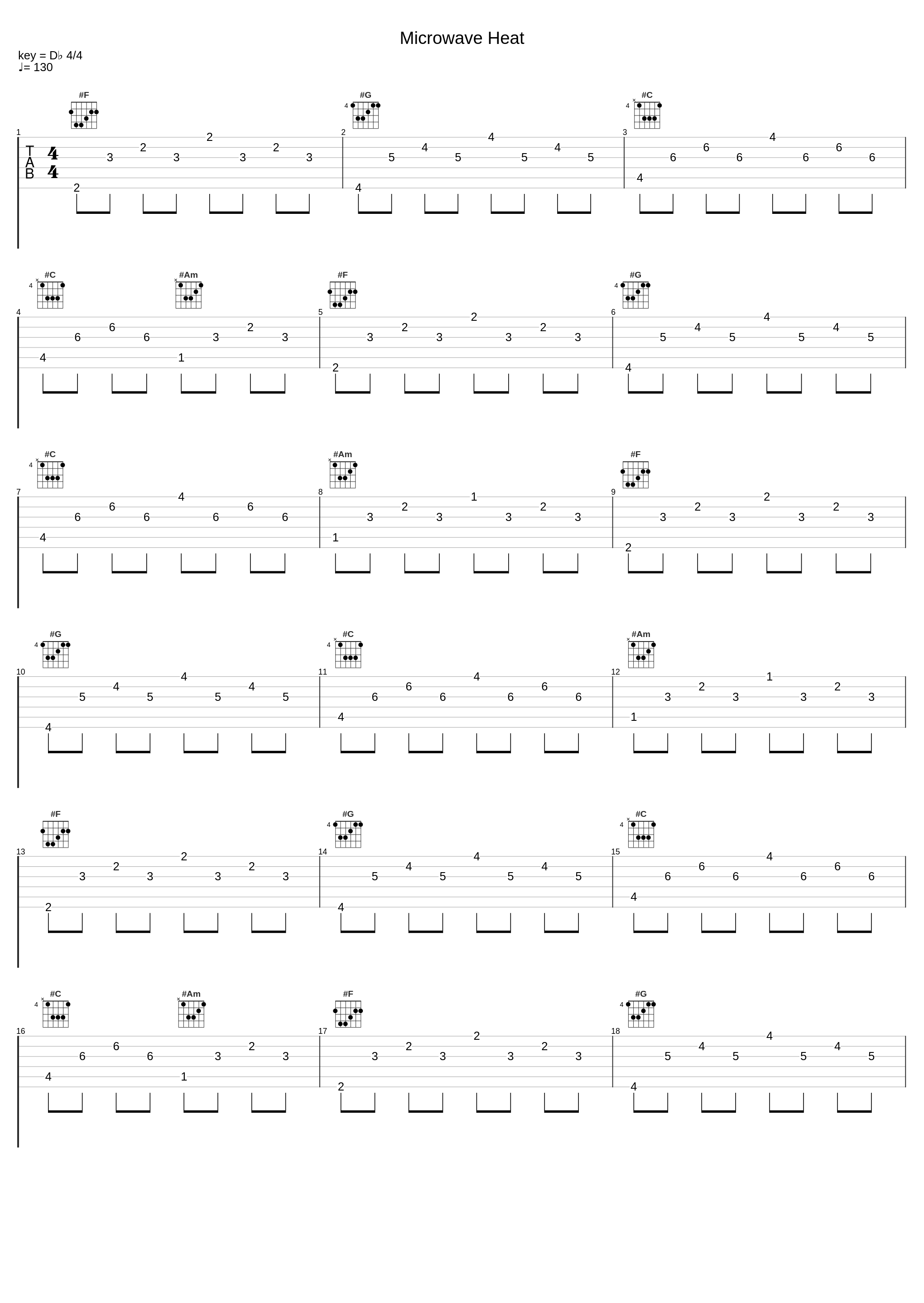 Microwave Heat_Magma_1