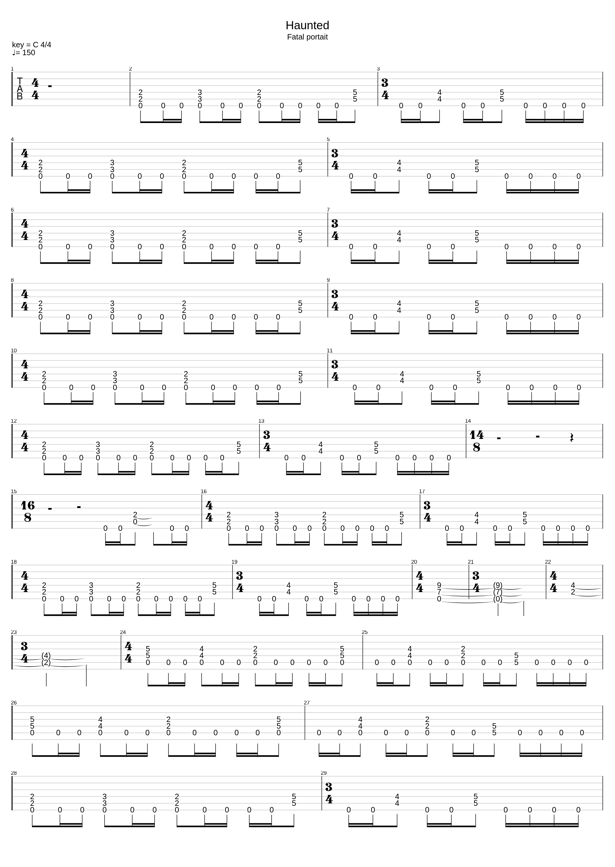 Haunted_King Diamond_1