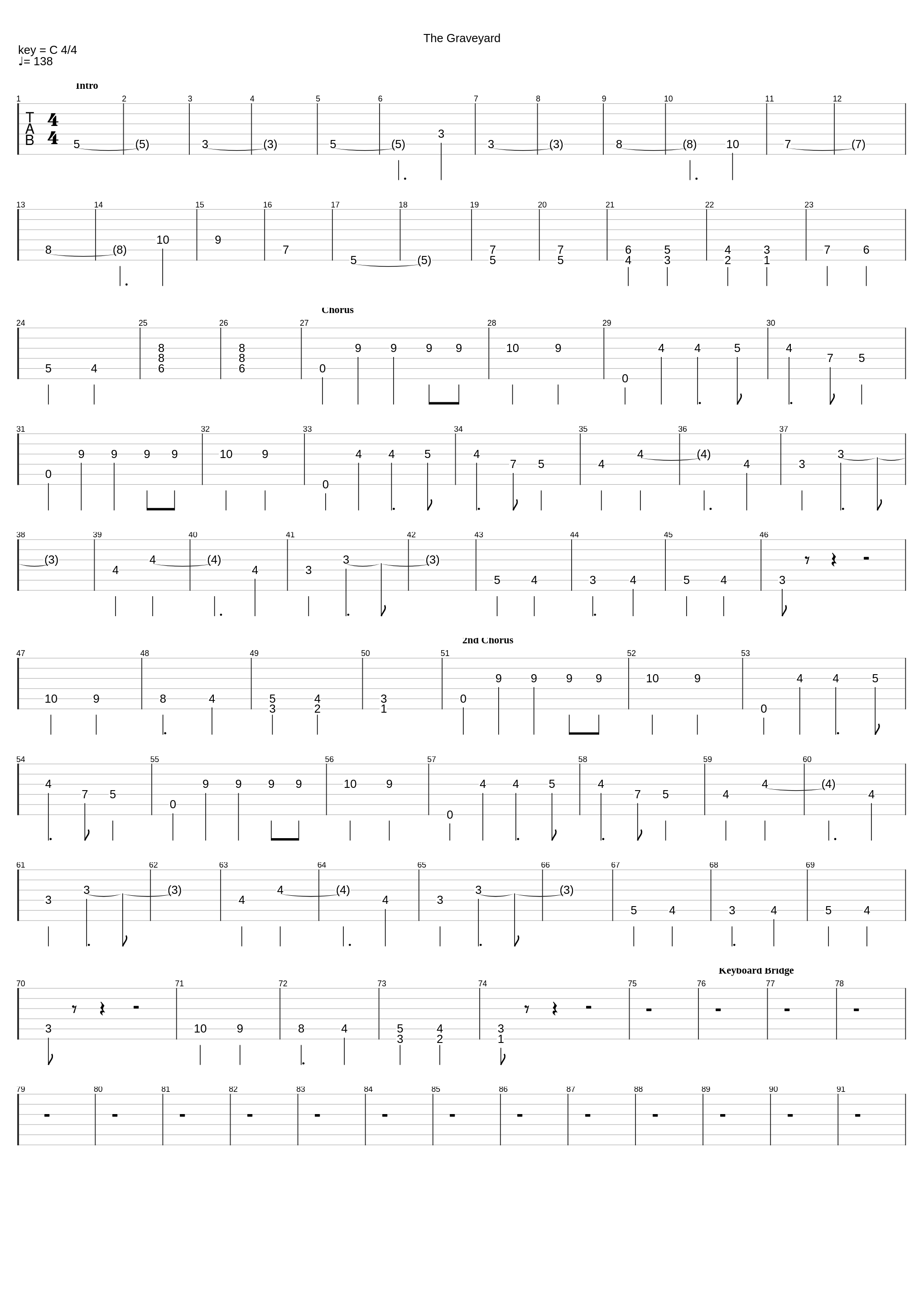 Sleep Tight Little Baby_King Diamond_1