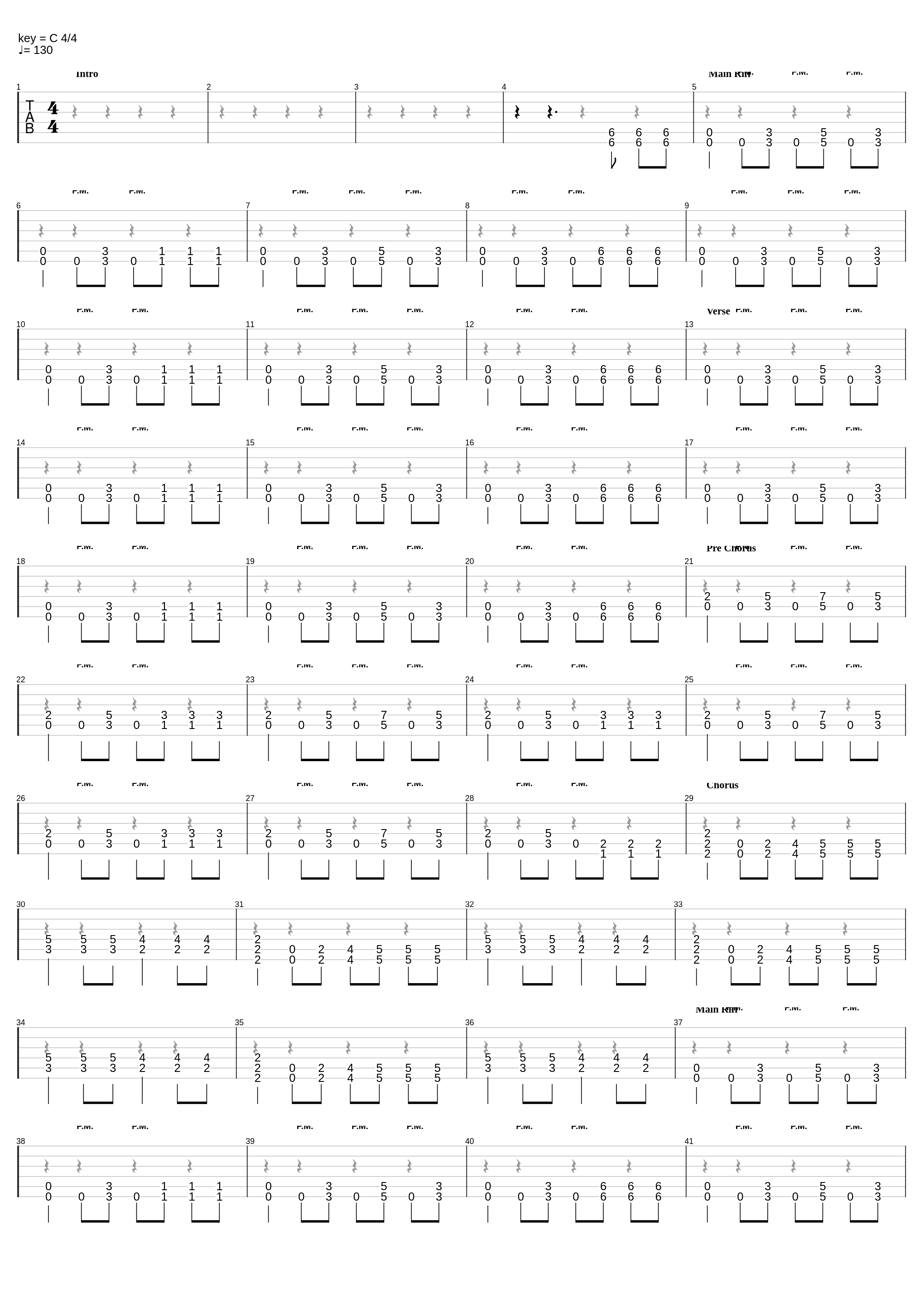 Athazagoraphobia_Denkare_1