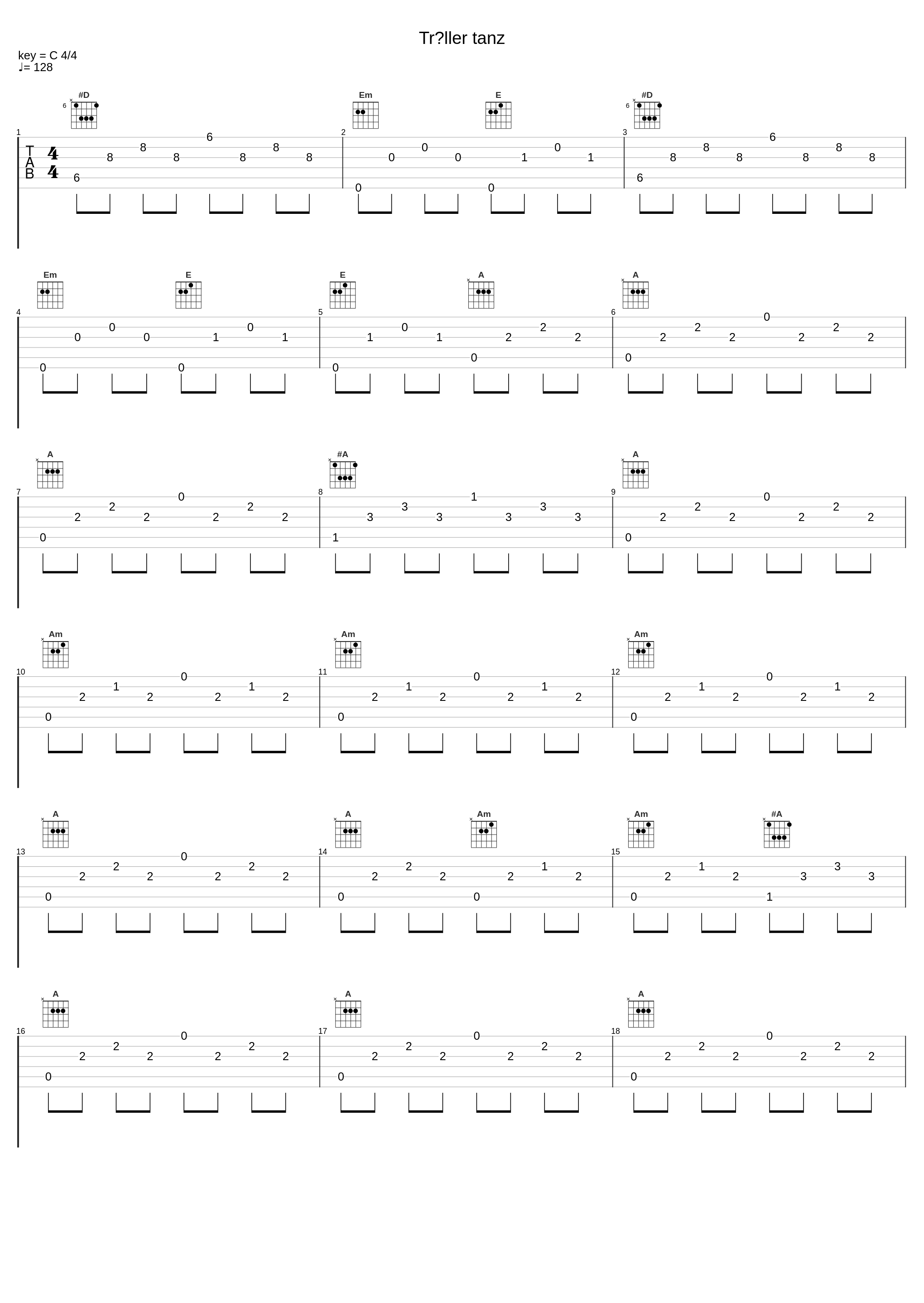 Tröller tanz_Magma_1