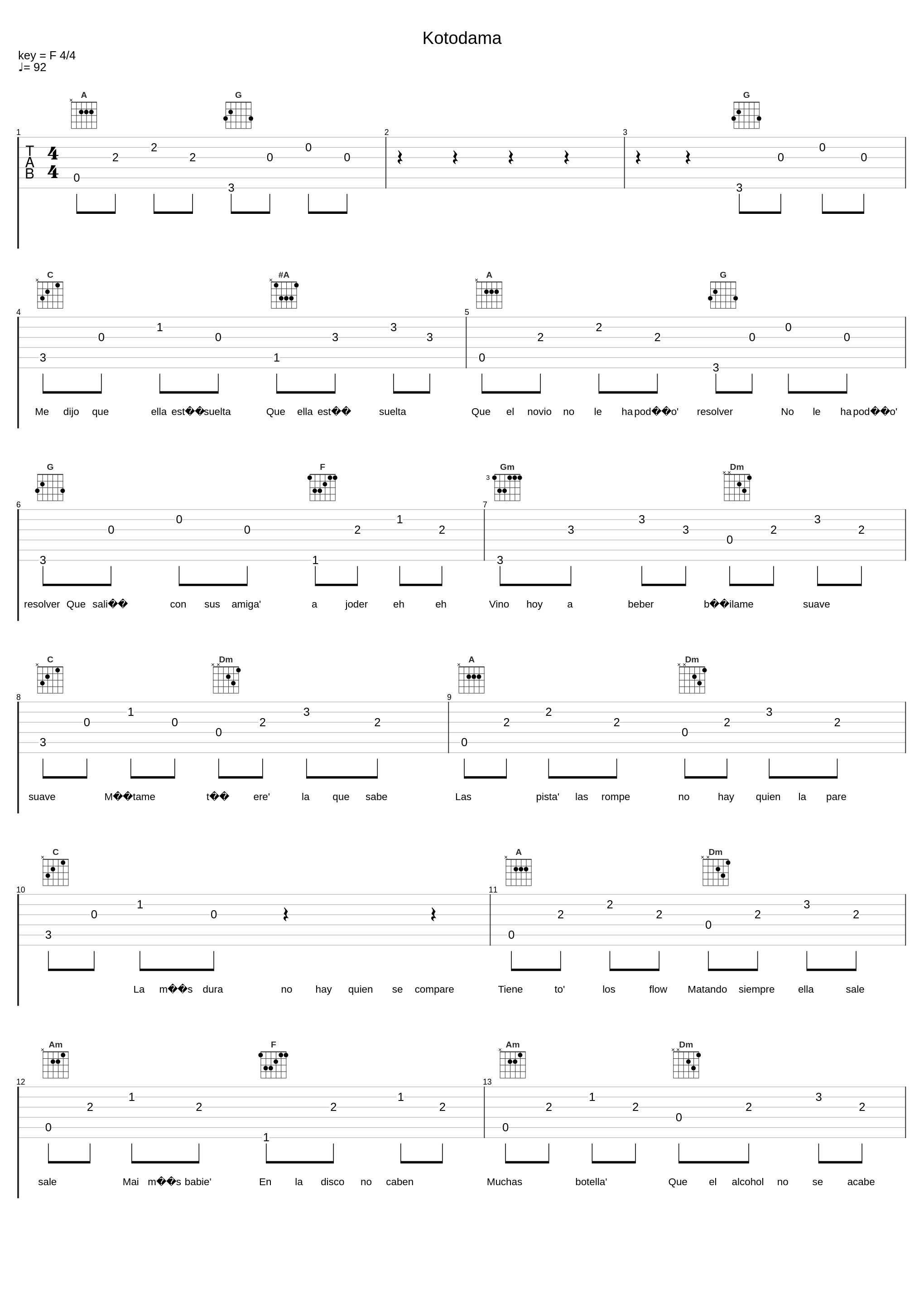 Kotodama_Ozuna_1