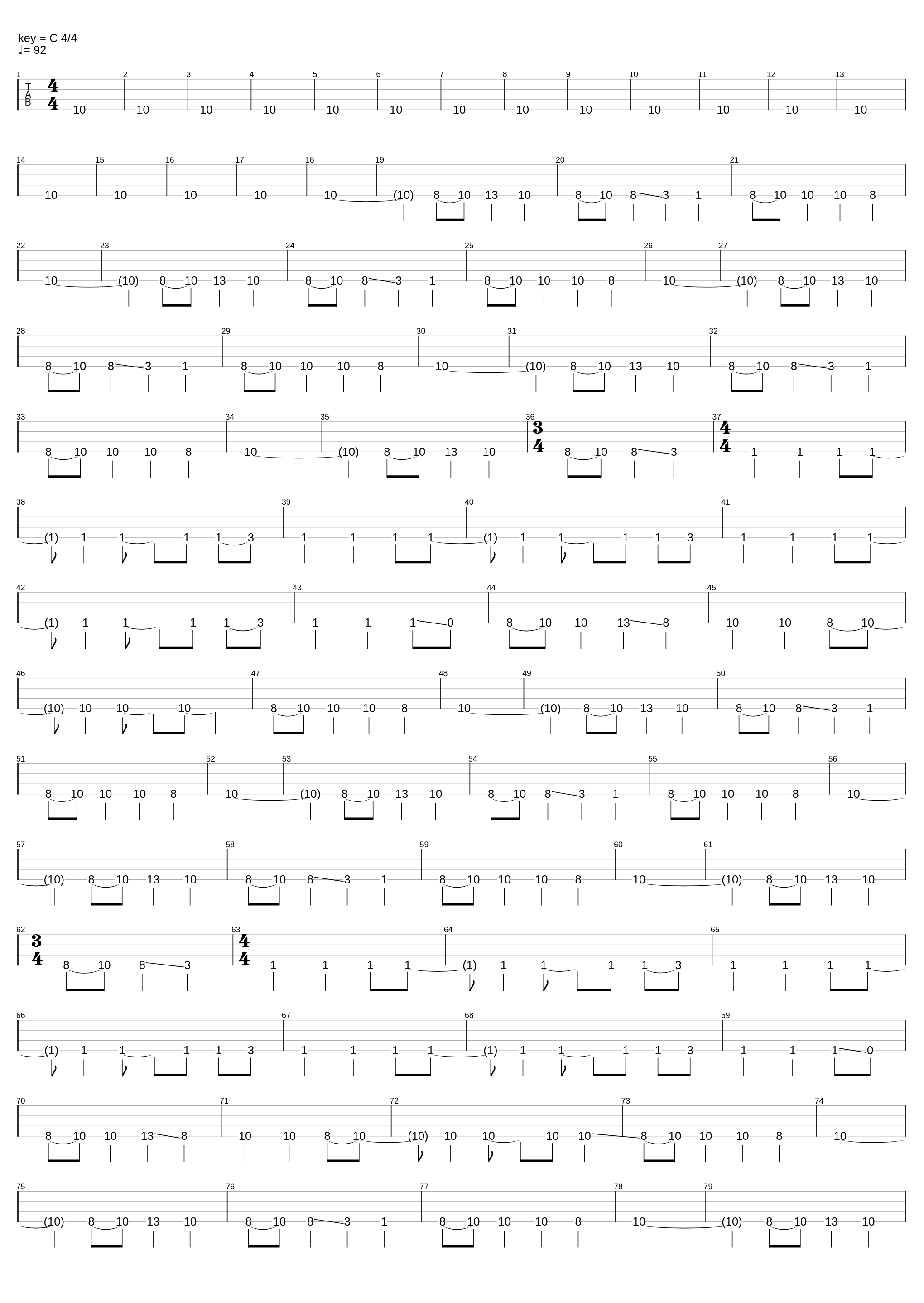 Drive Fast, Take Chances_Acid King_1