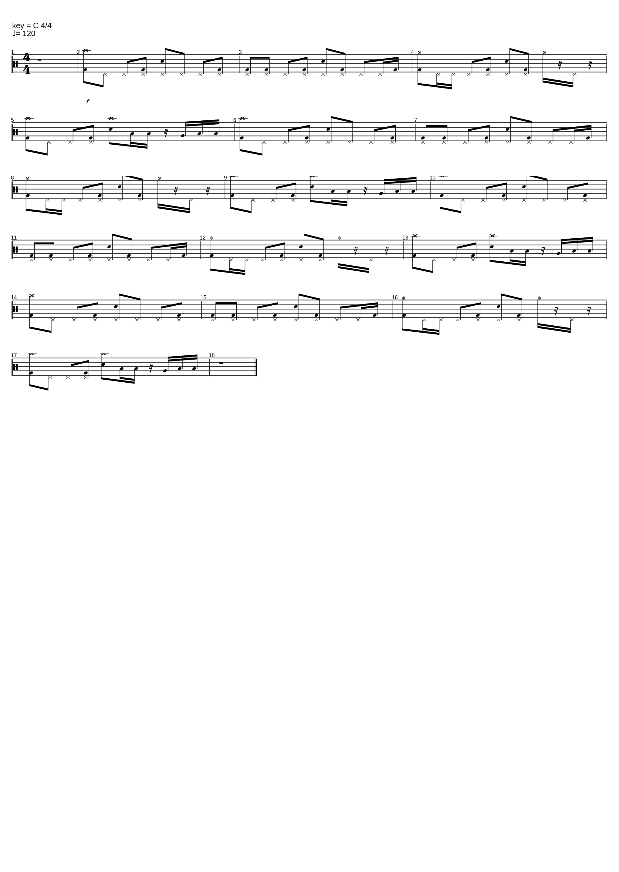 Pineapple_Fish Ludy_1