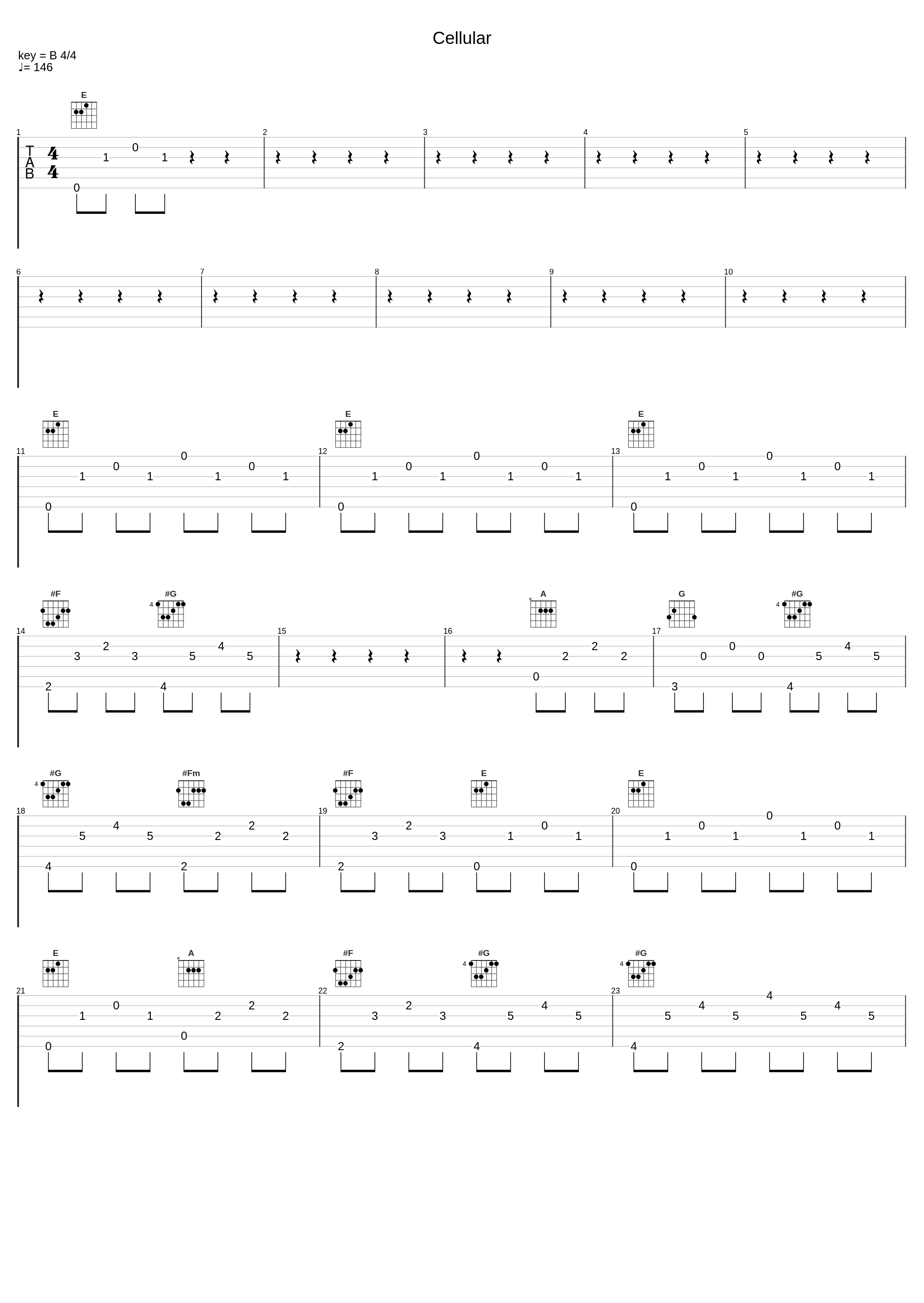 Cellular_King Krule_1