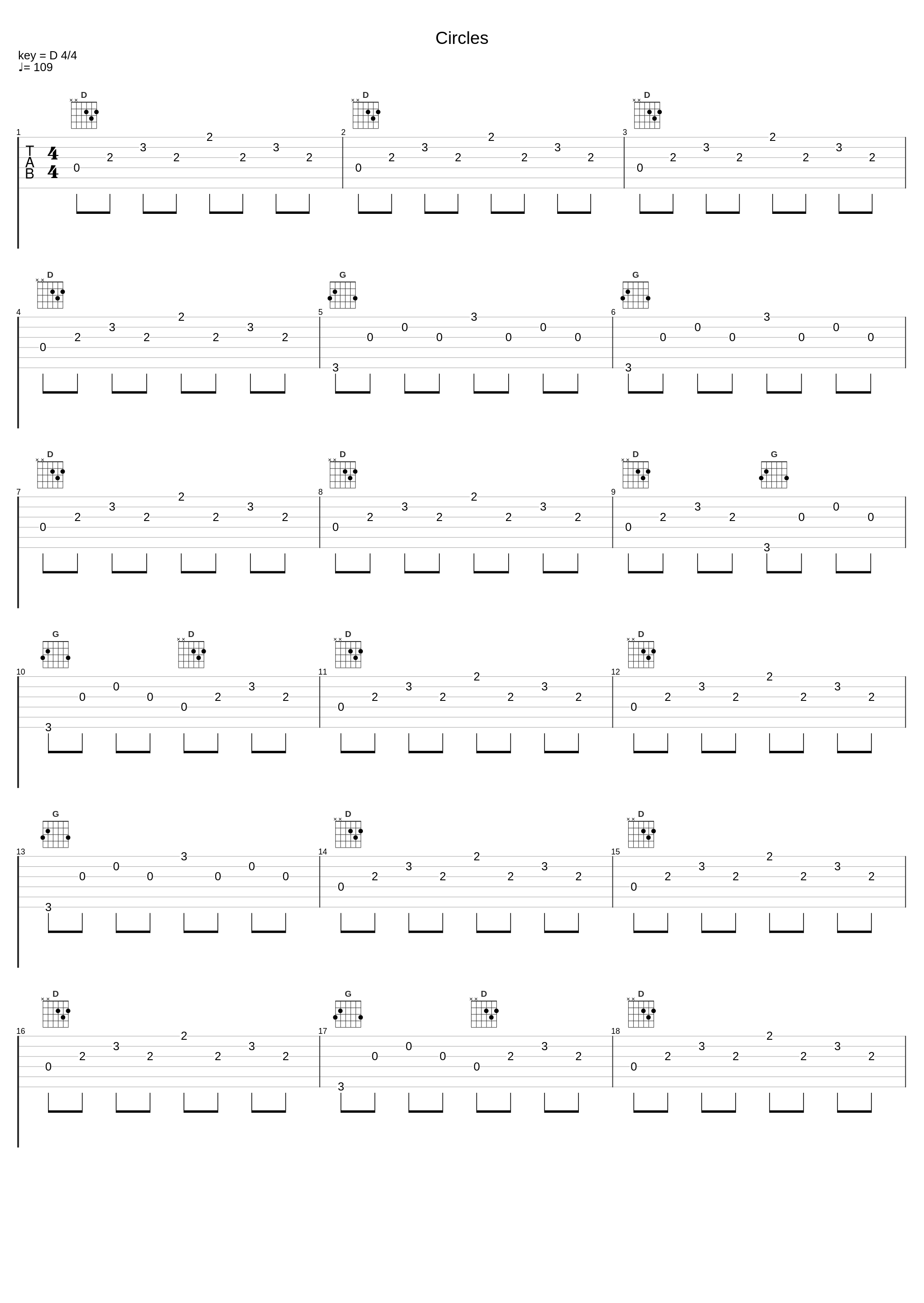 Circles_Ryann,Louis Russell Bell,Adam King Feeney,Austin Richard Post,Billy Walsh,Kaan Güneşberk_1