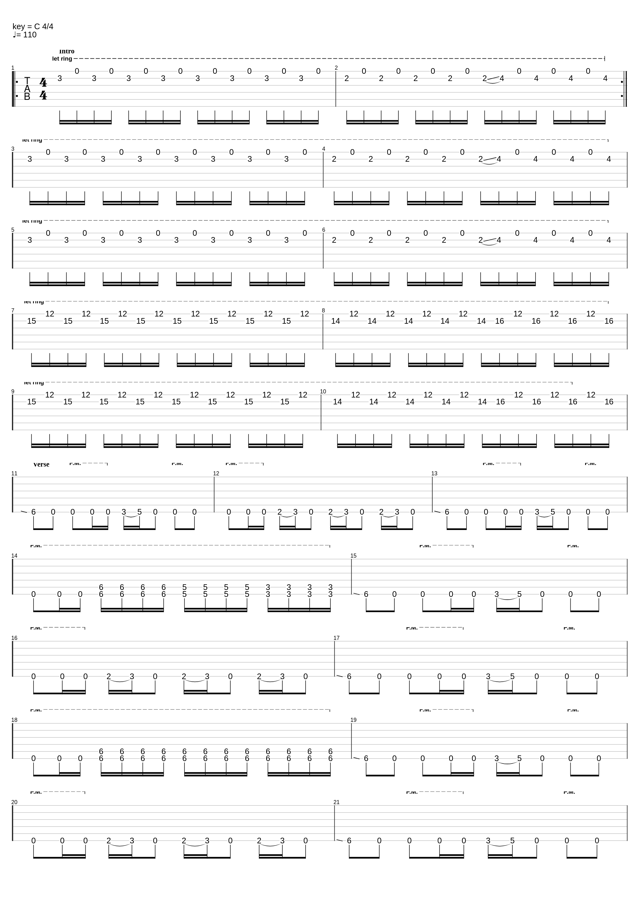 Boykot_Murder King_1