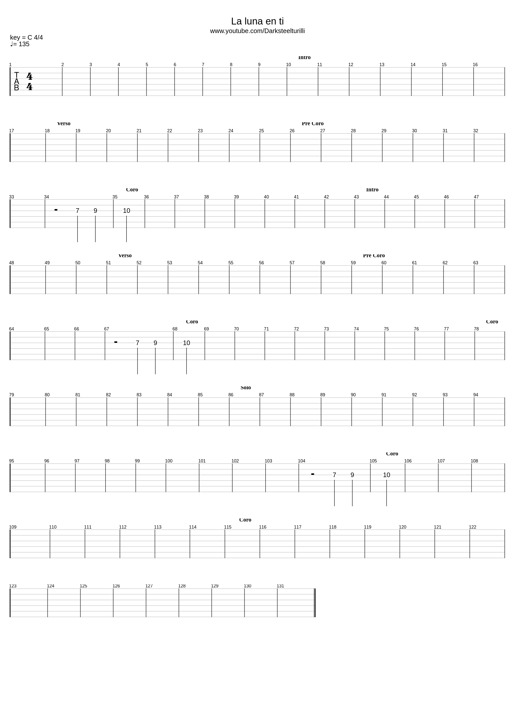 La Luna en Ti (Aguila)_Burdel King_1