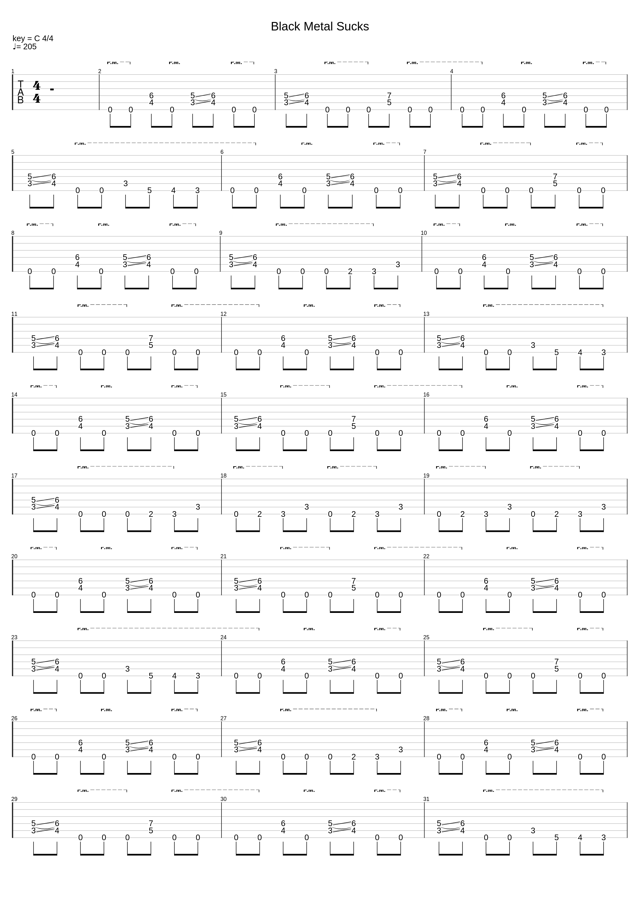 Black Metal Sucks_Lich King_1