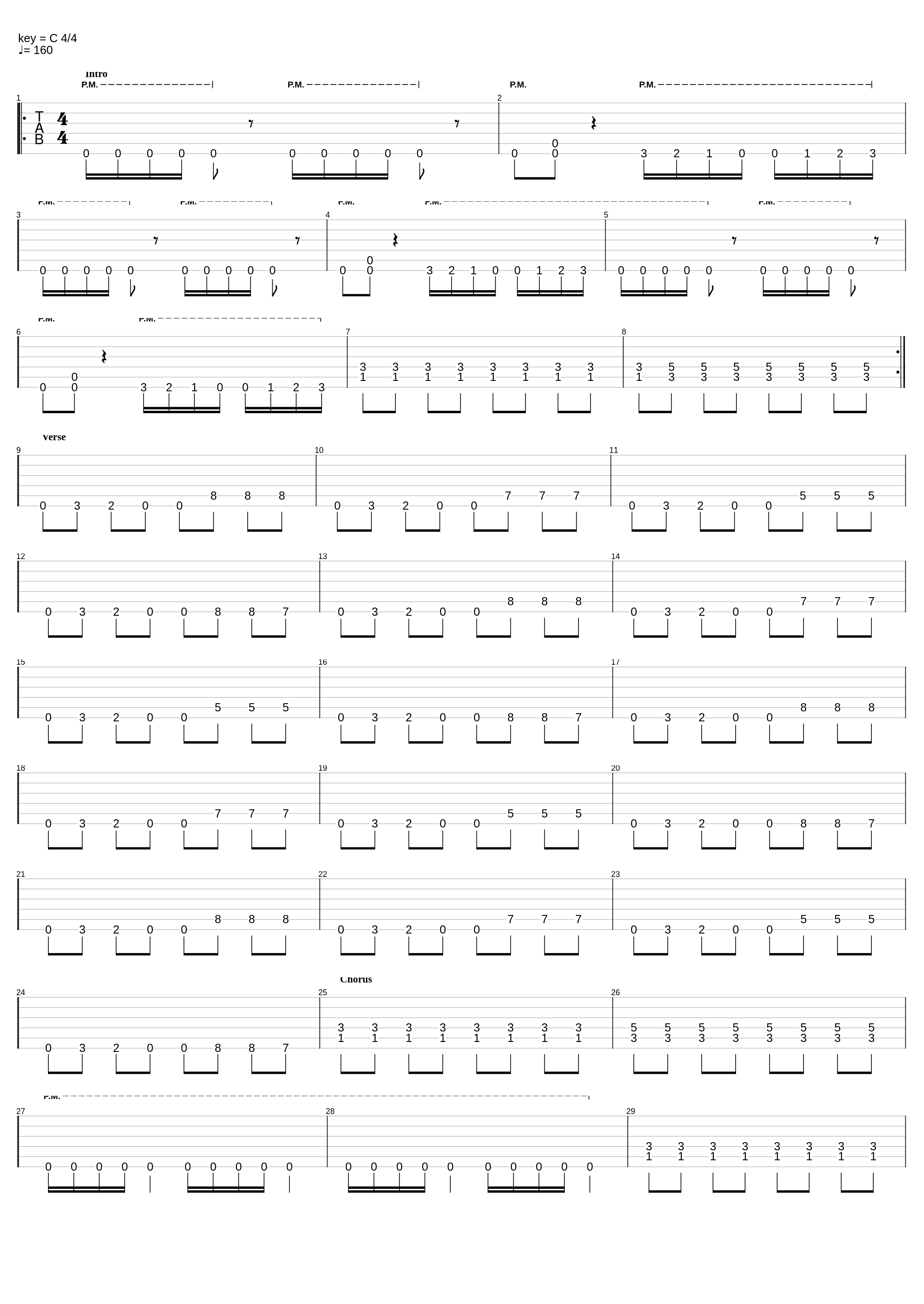 Dinlediğim Masallar_Murder King_1