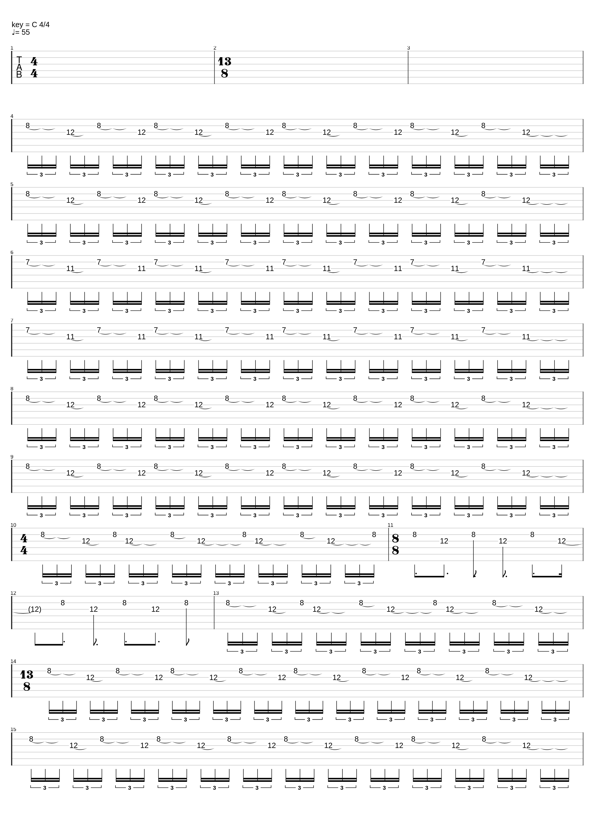 Starless (Interlude)_King Crimson_1
