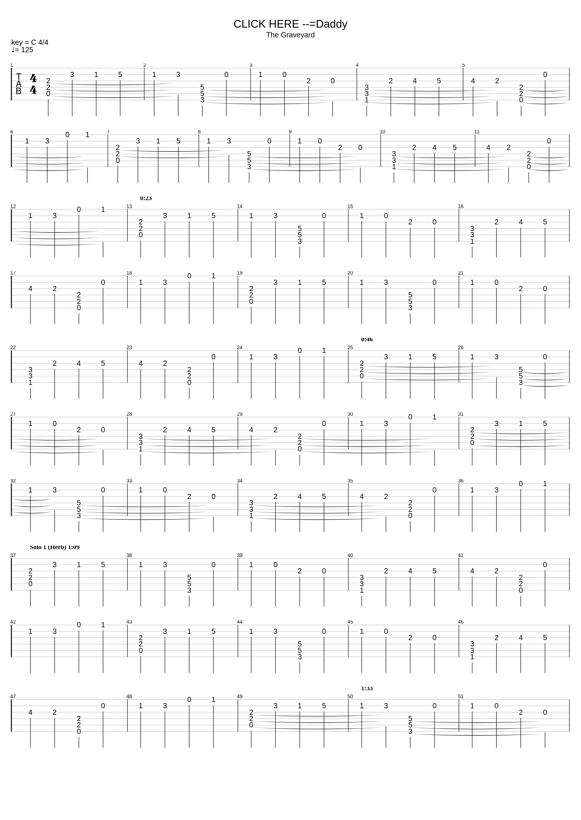 Daddy_King Diamond_1