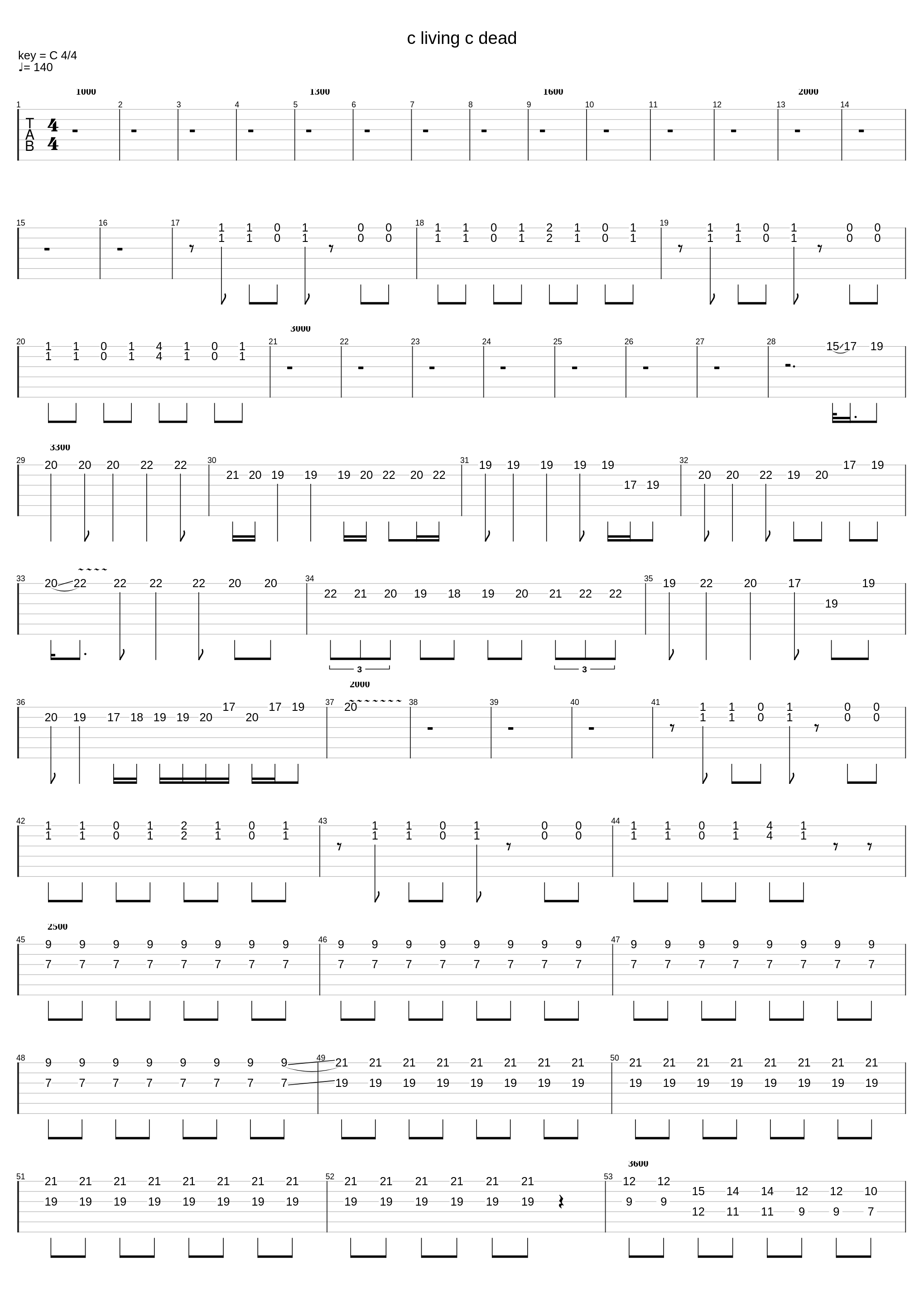 c living c dead_Muth_1